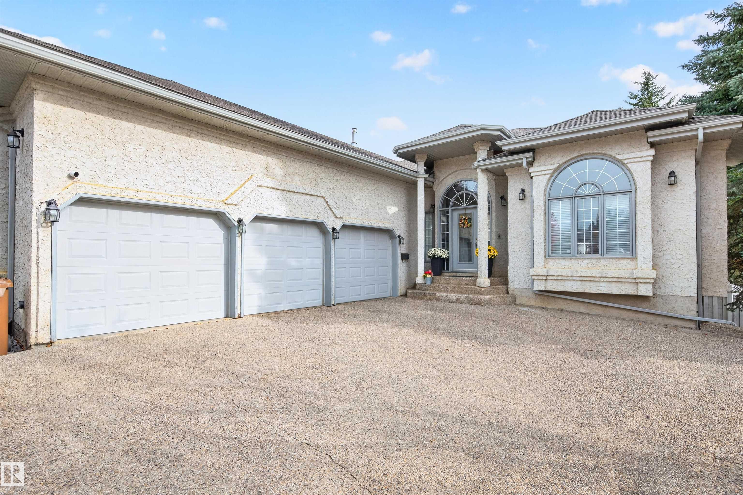 1 Onesti Place, St. Albert, MLS® # E4513609