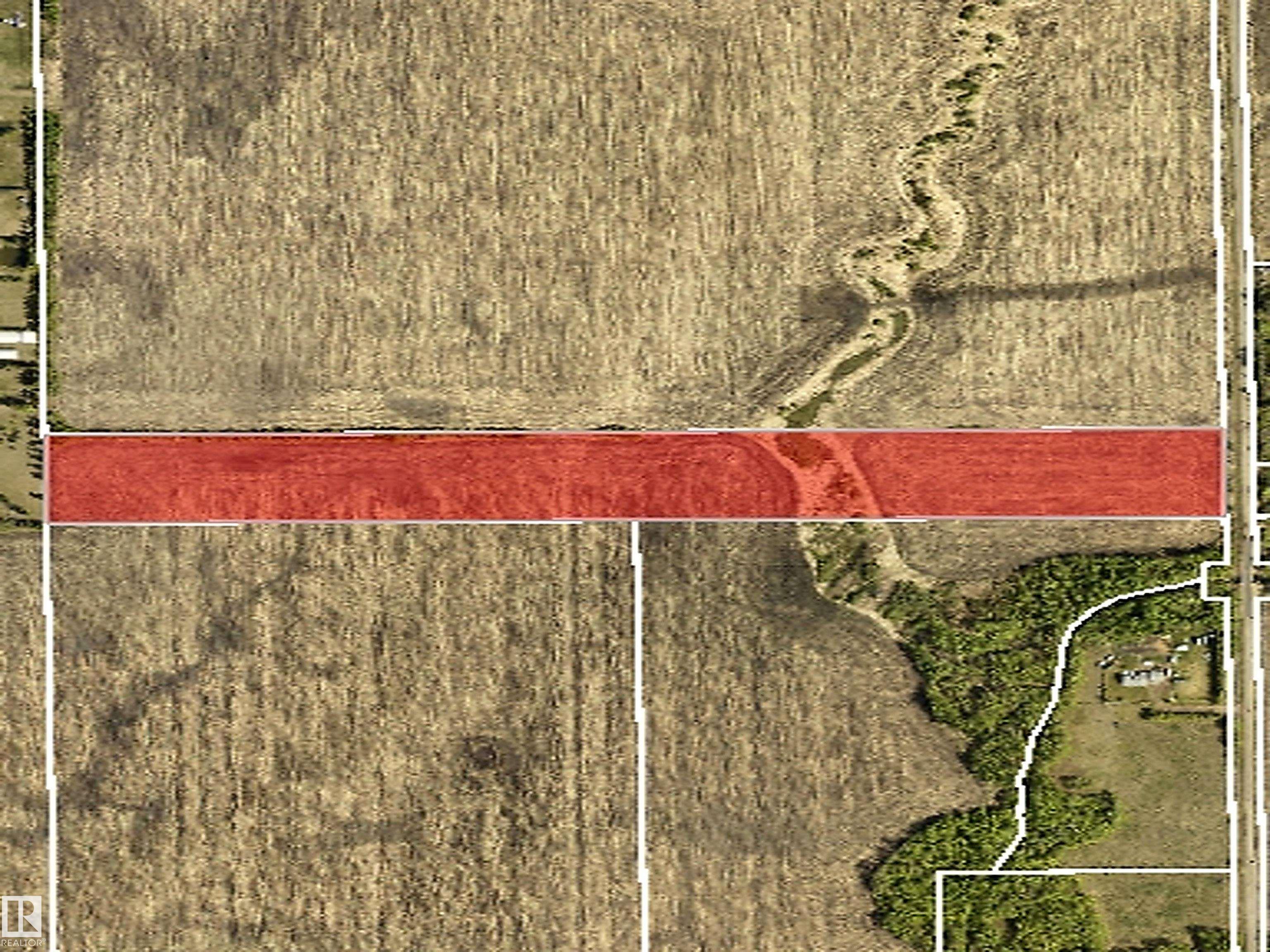  Vacant Lot/Land for Sale, MLS® # E4513633