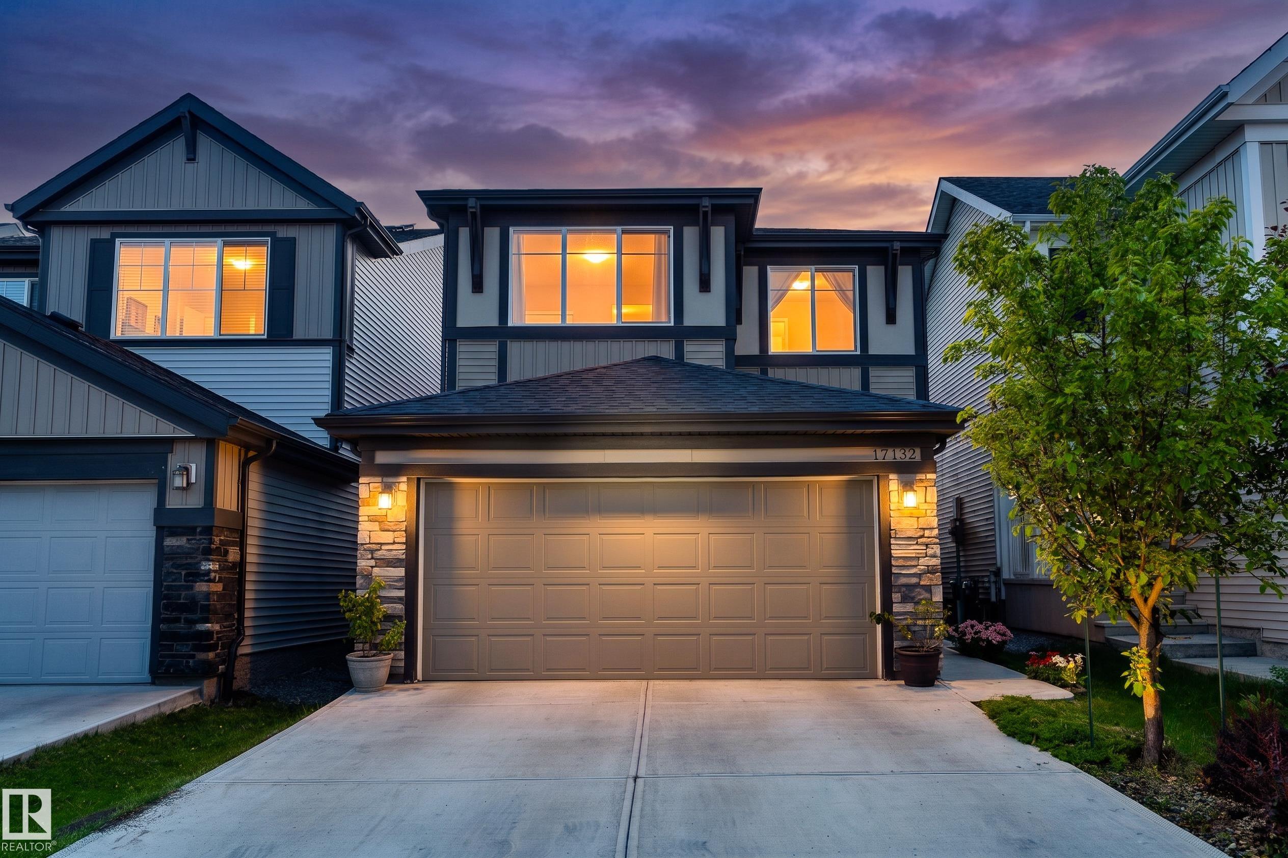 17132 64 Street, Edmonton, MLS® # E4513638