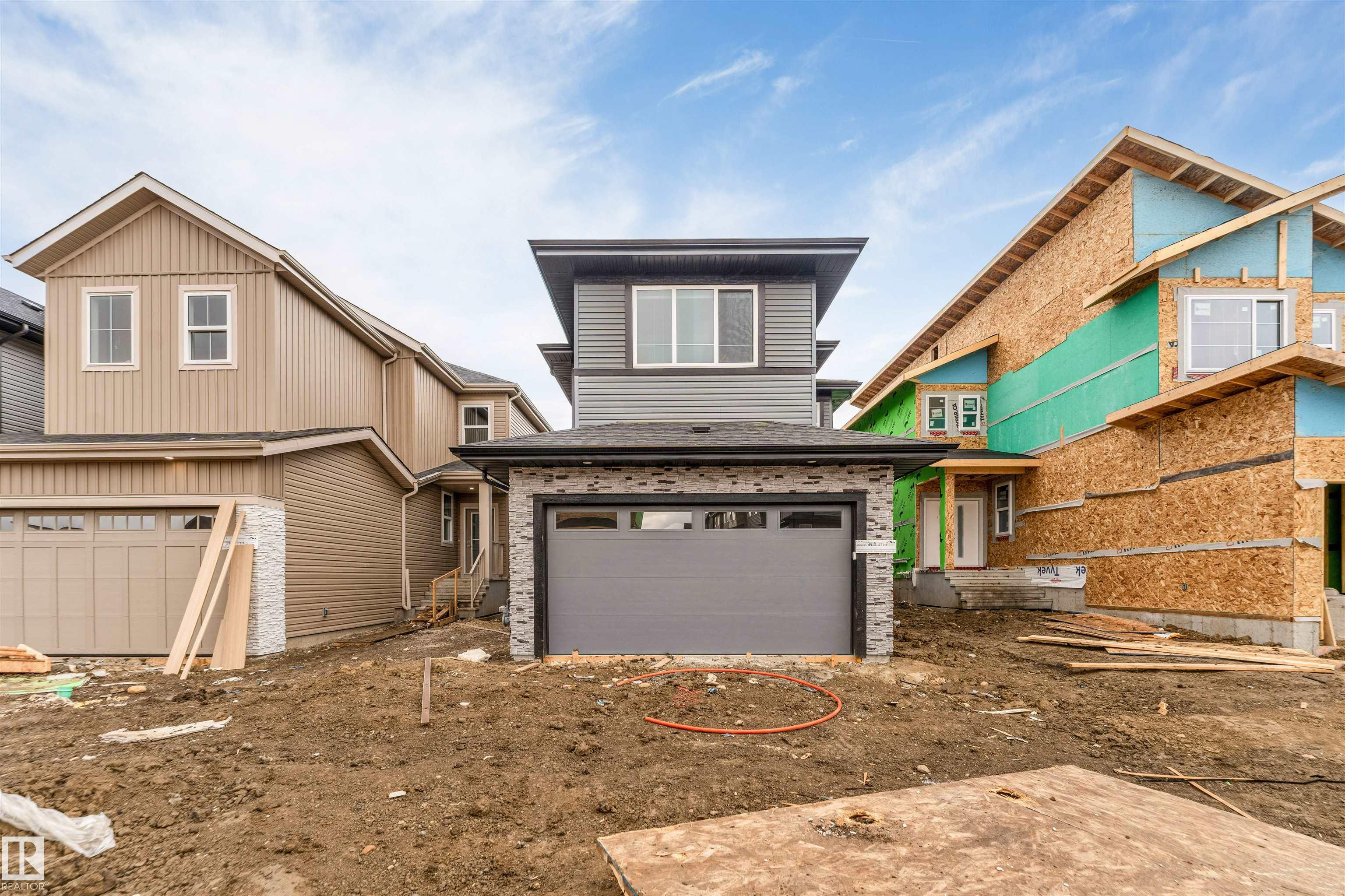 3926 39 Avenue, Beaumont, MLS® # E4513639
