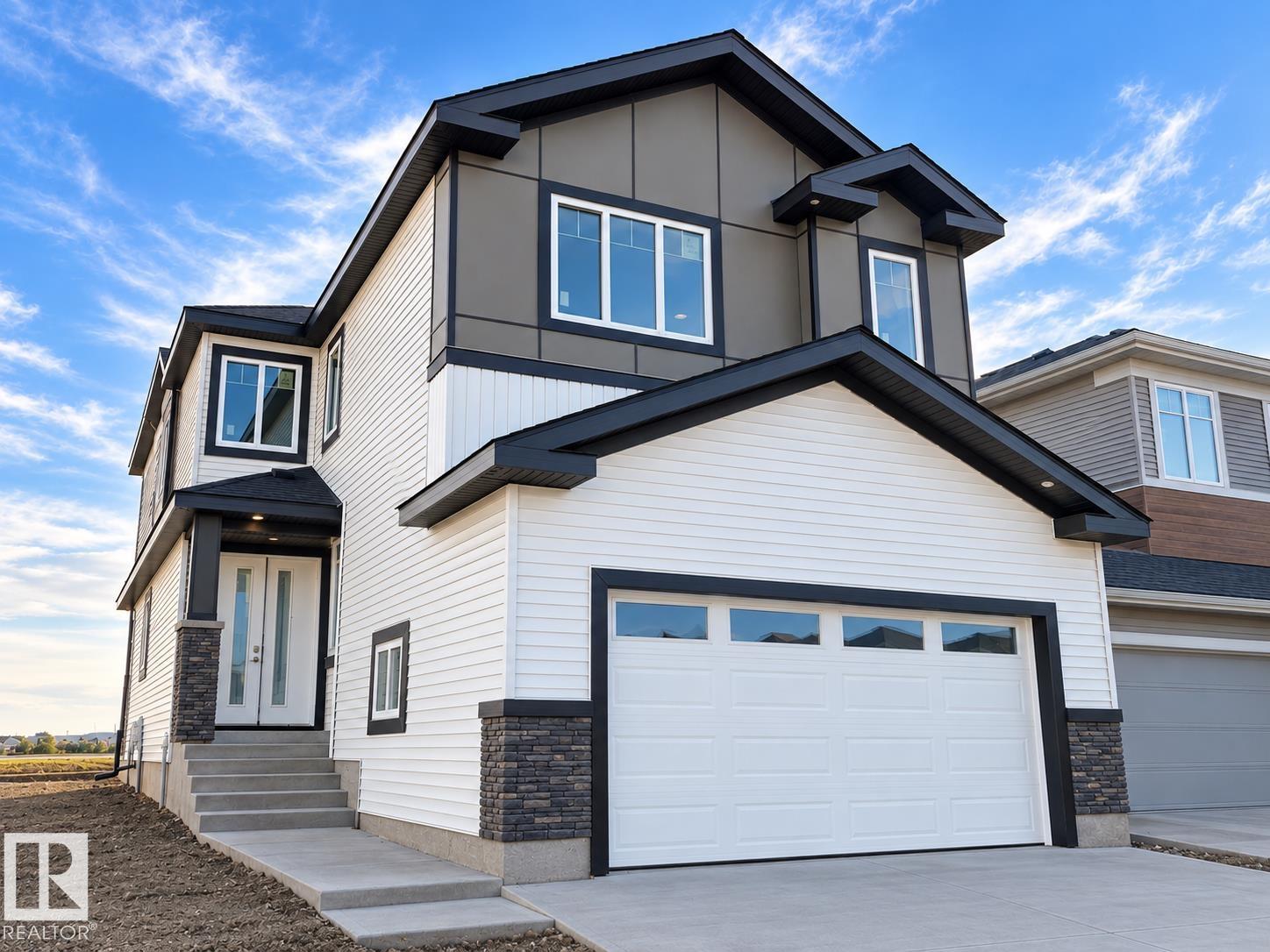 6941 176a Ave, Edmonton, MLS® # E4513640