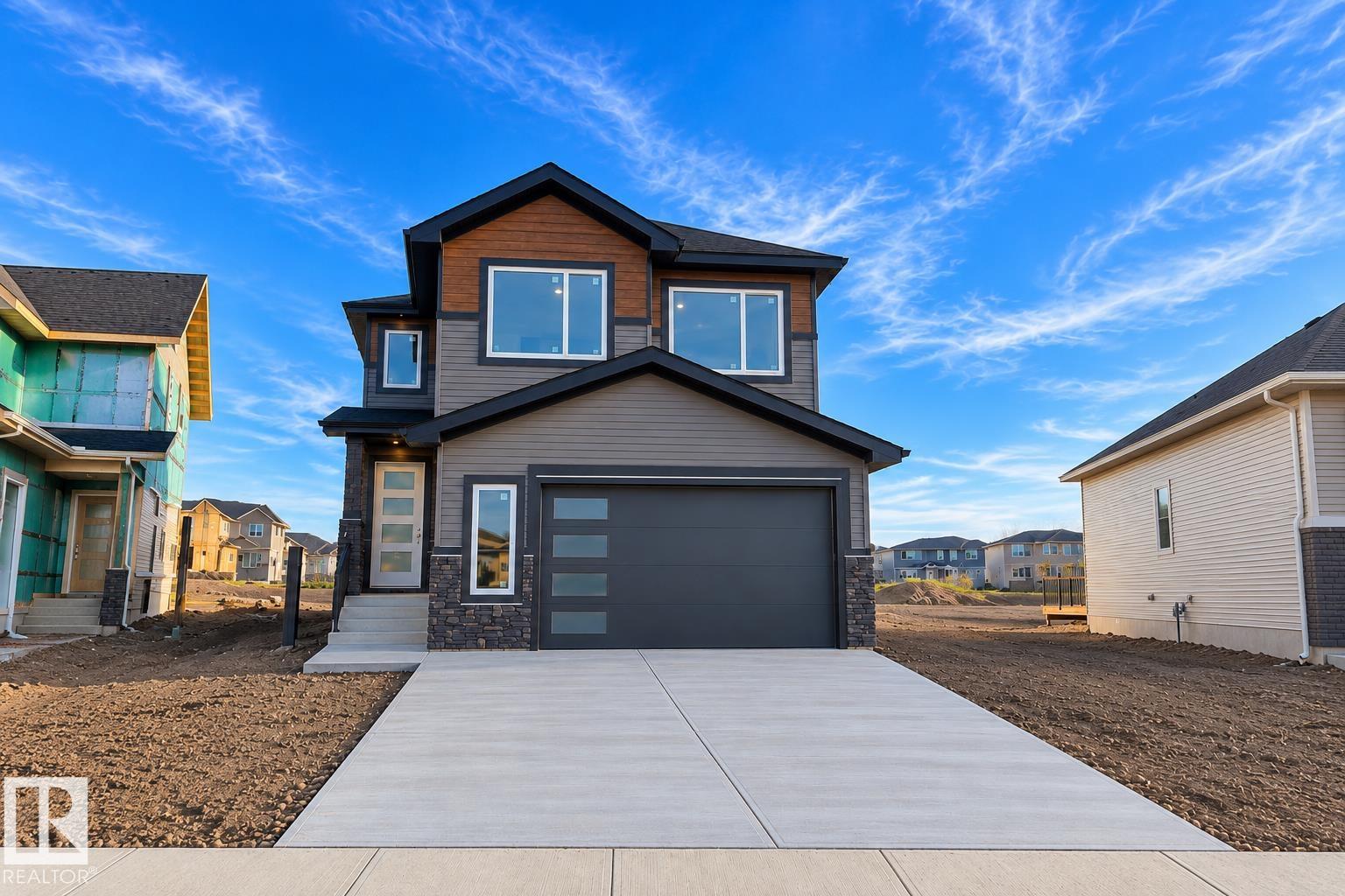 17420 69 St, Edmonton, MLS® # E4513643