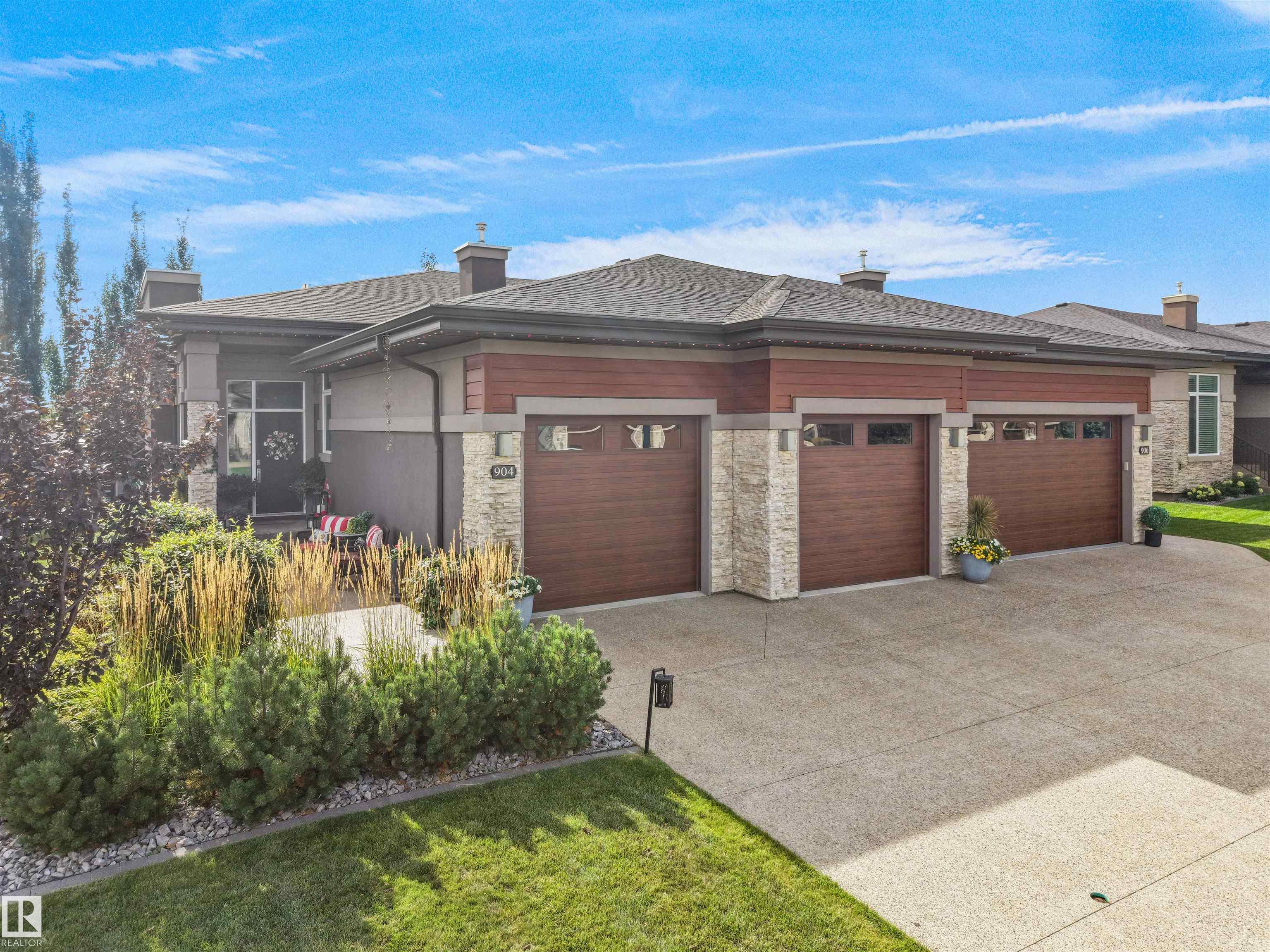 904 Wood Place, Edmonton, MLS® # E4513660