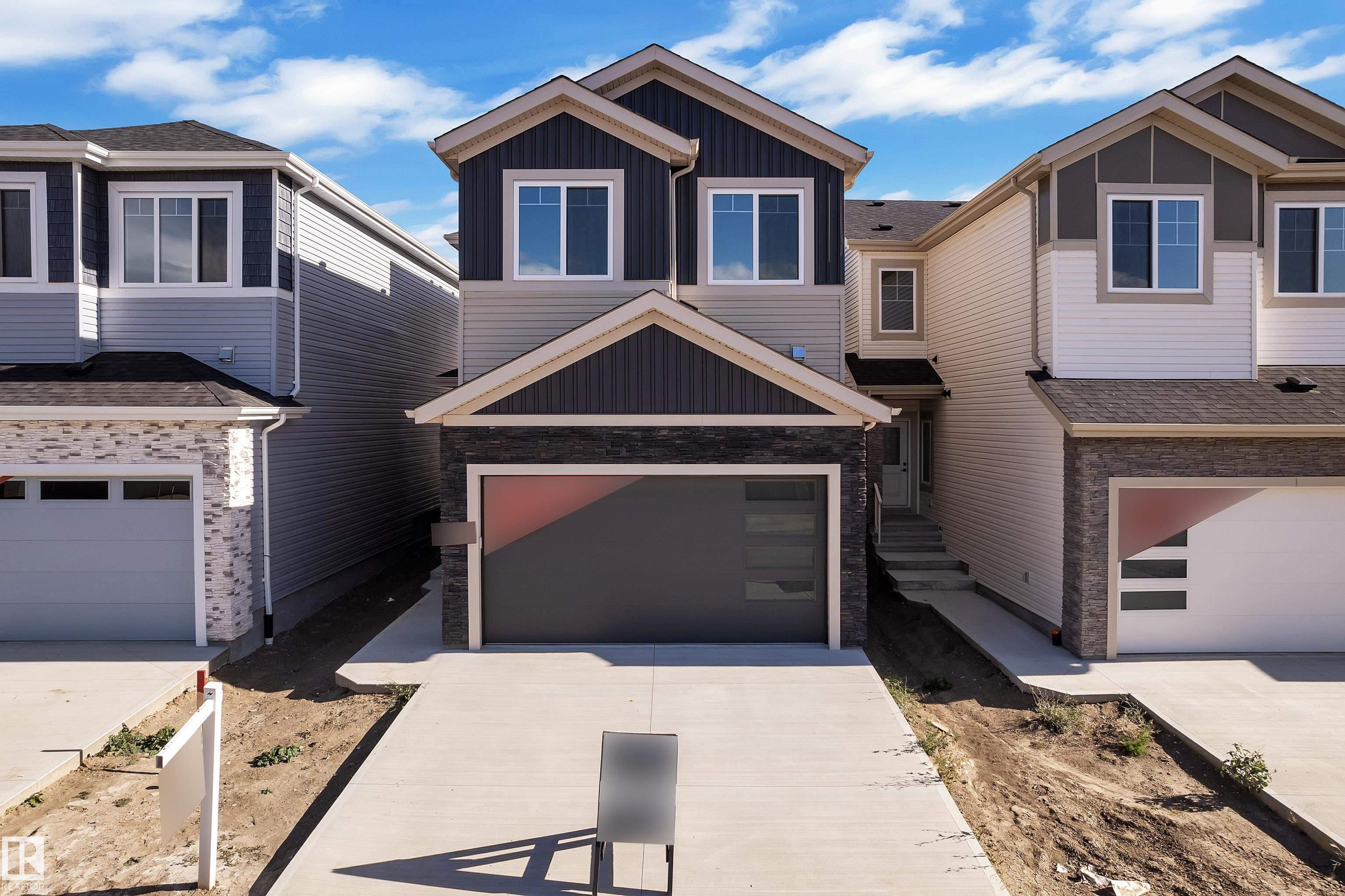 4311 36 St, Beaumont, MLS® # E4513668