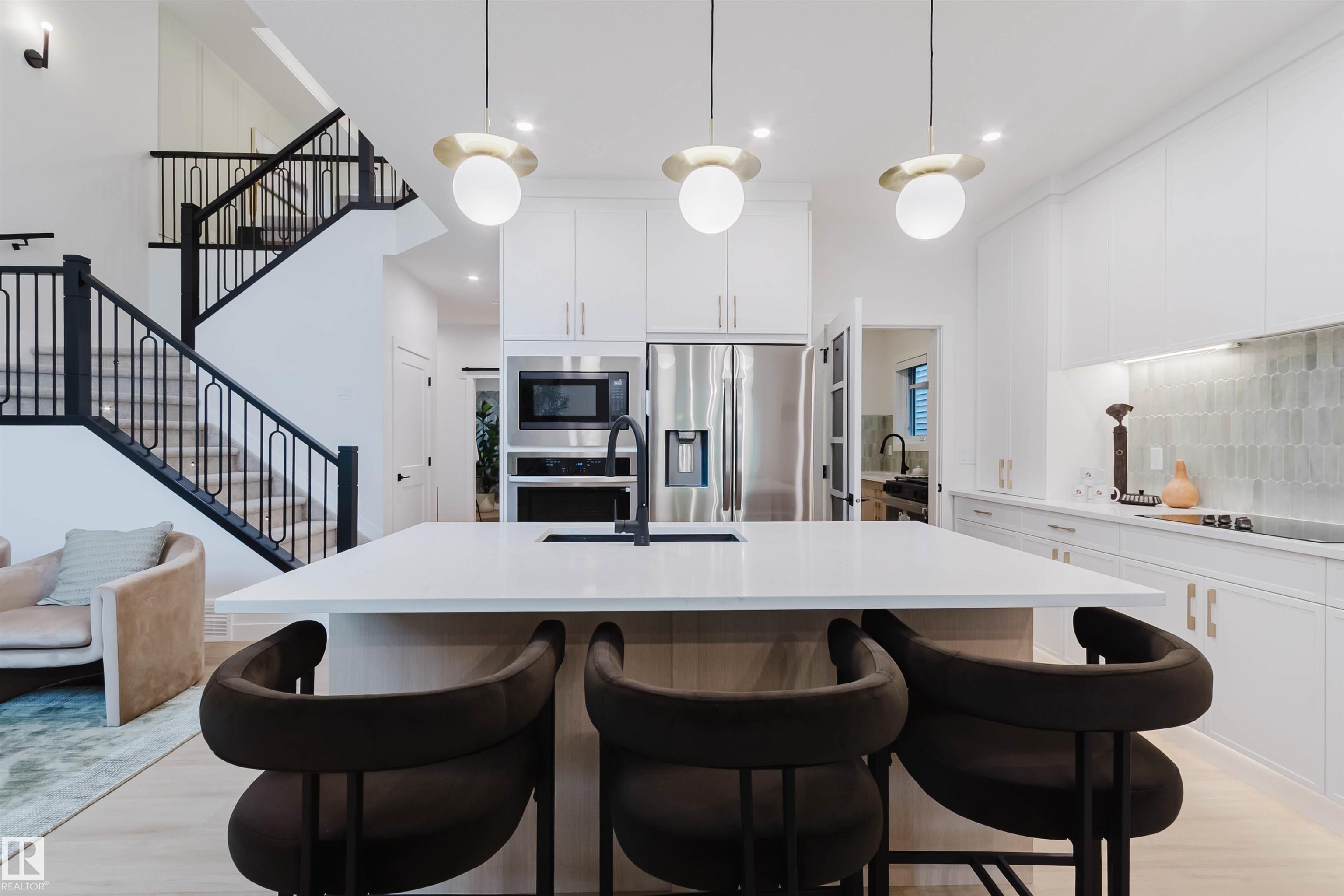 957 Elderberry Landing, Edmonton, MLS® # E4513685