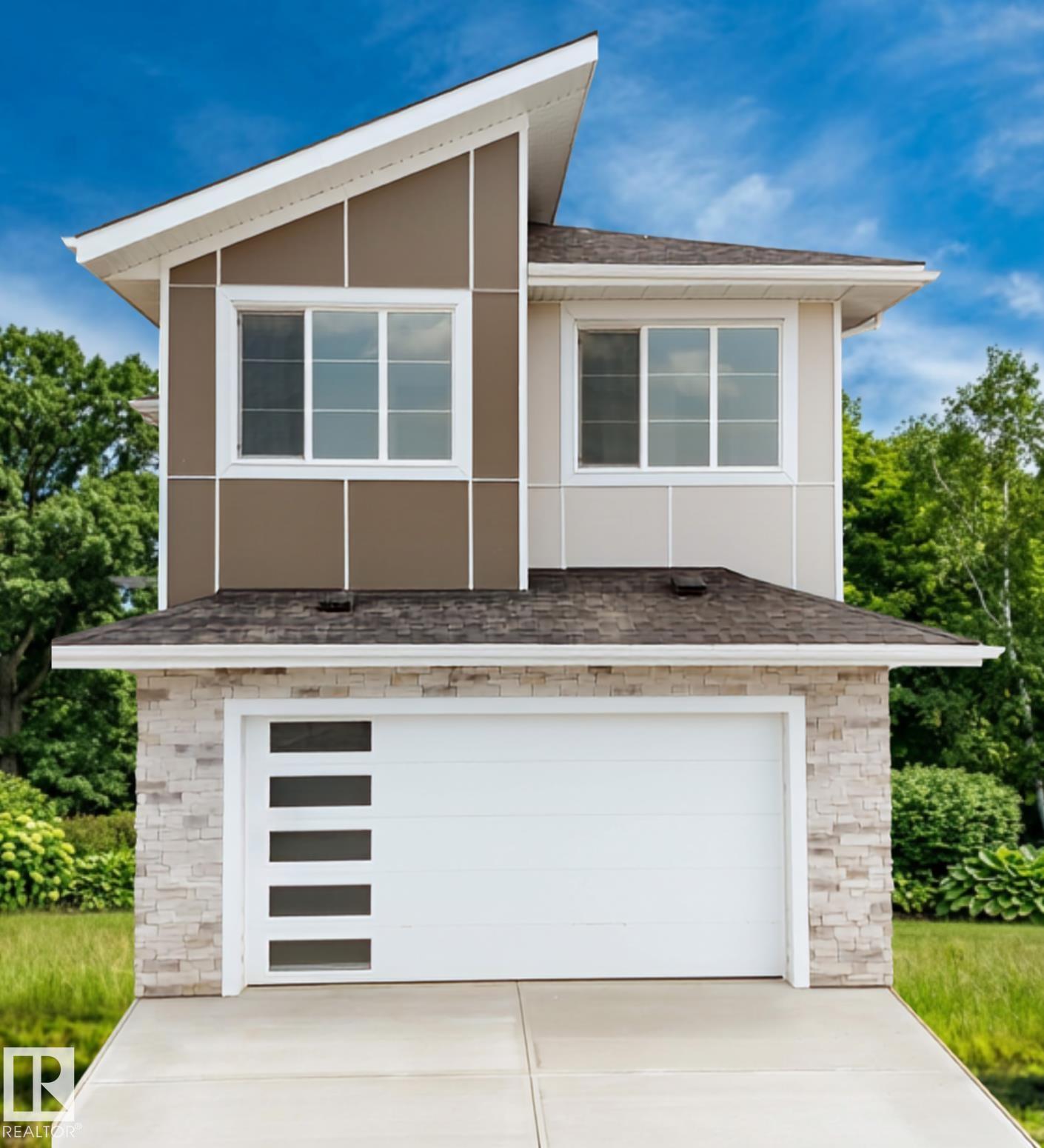 3284 Chernowski Way, Edmonton, MLS® # E4513736