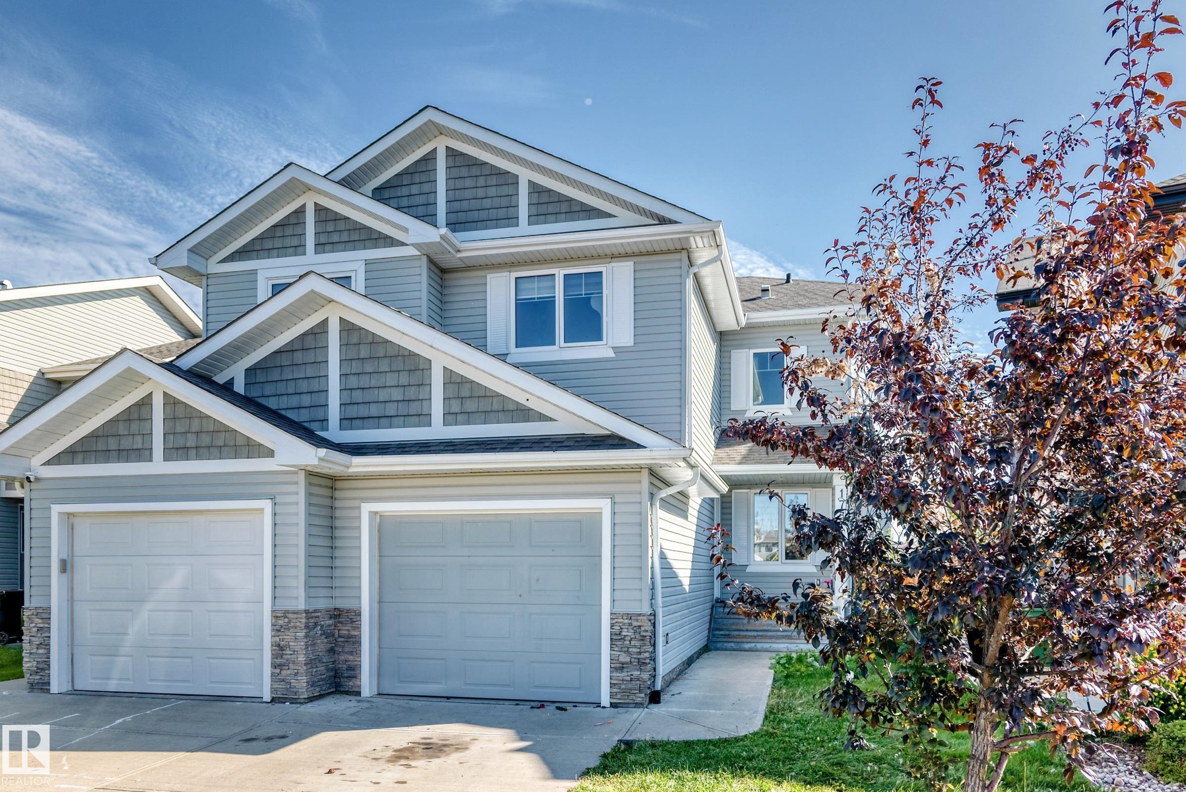 17311 120 Street, Edmonton, MLS® # E4513749