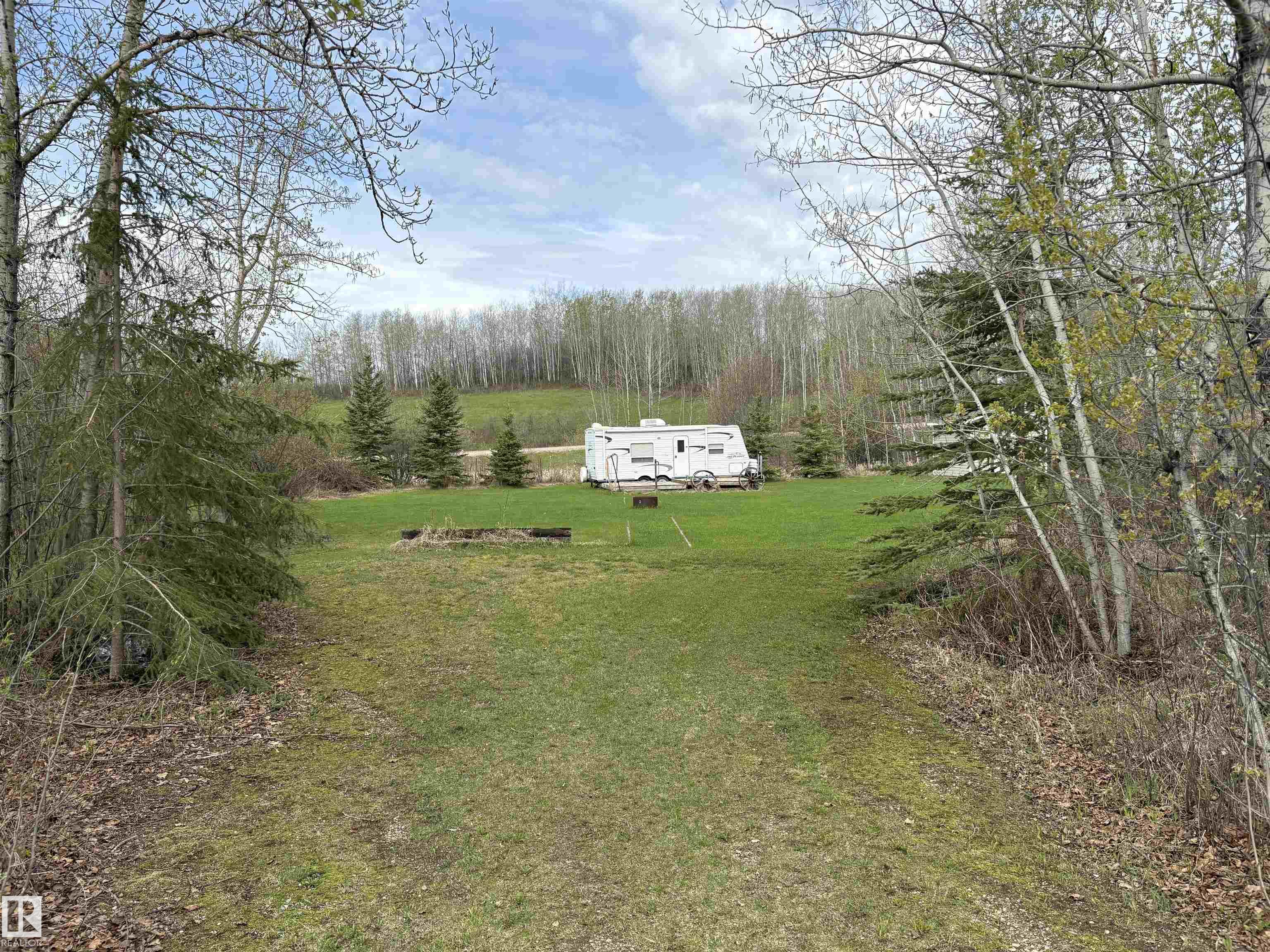  Vacant Lot/Land for Sale, MLS® # E4513756