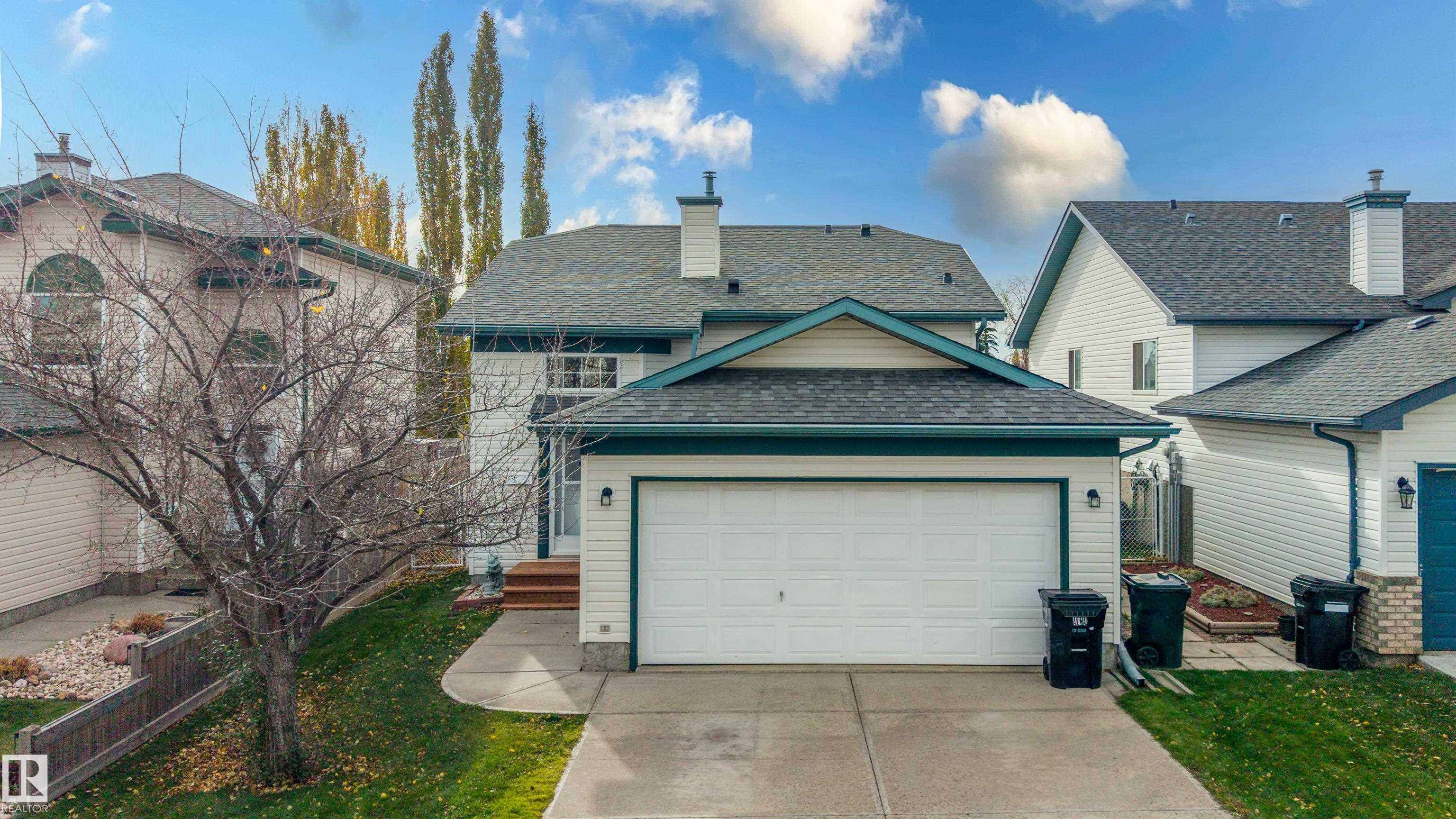75 Landsdowne Drive, Spruce Grove, MLS® # E4513758