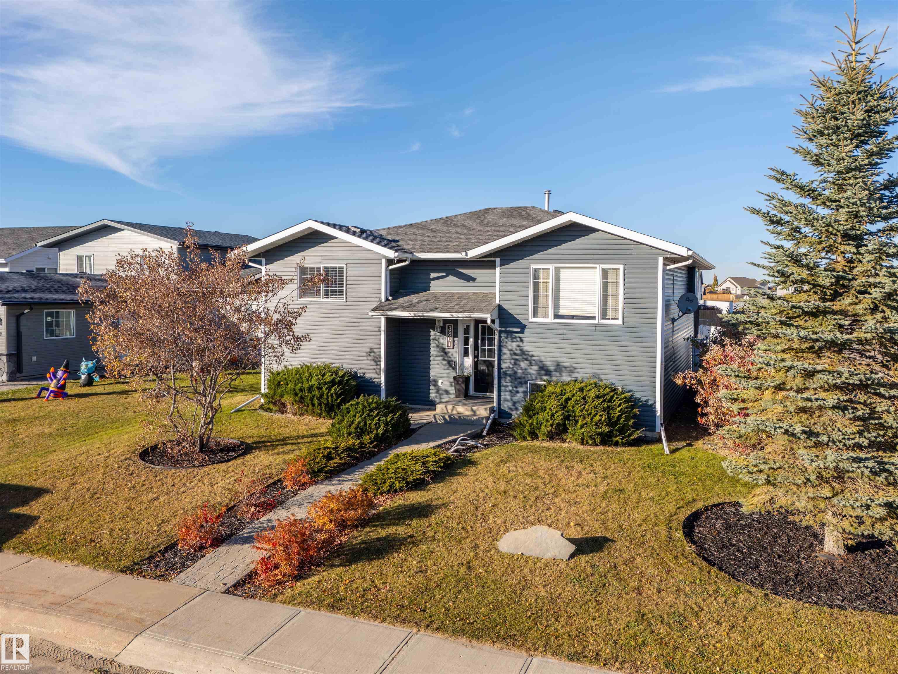3801 42 Ave, Bonnyville Town, MLS® # E4513762