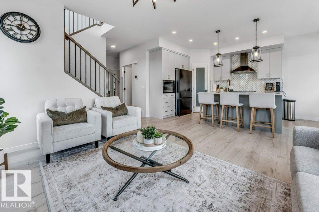 6921 54 Avenue, Beaumont, MLS® # E4513763