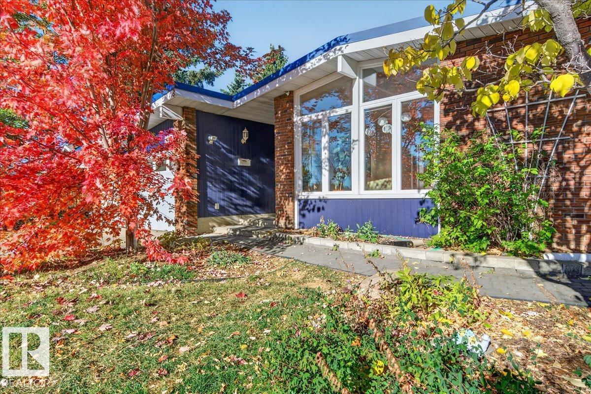 8512 134 Avenue, Edmonton, MLS® # E4513766