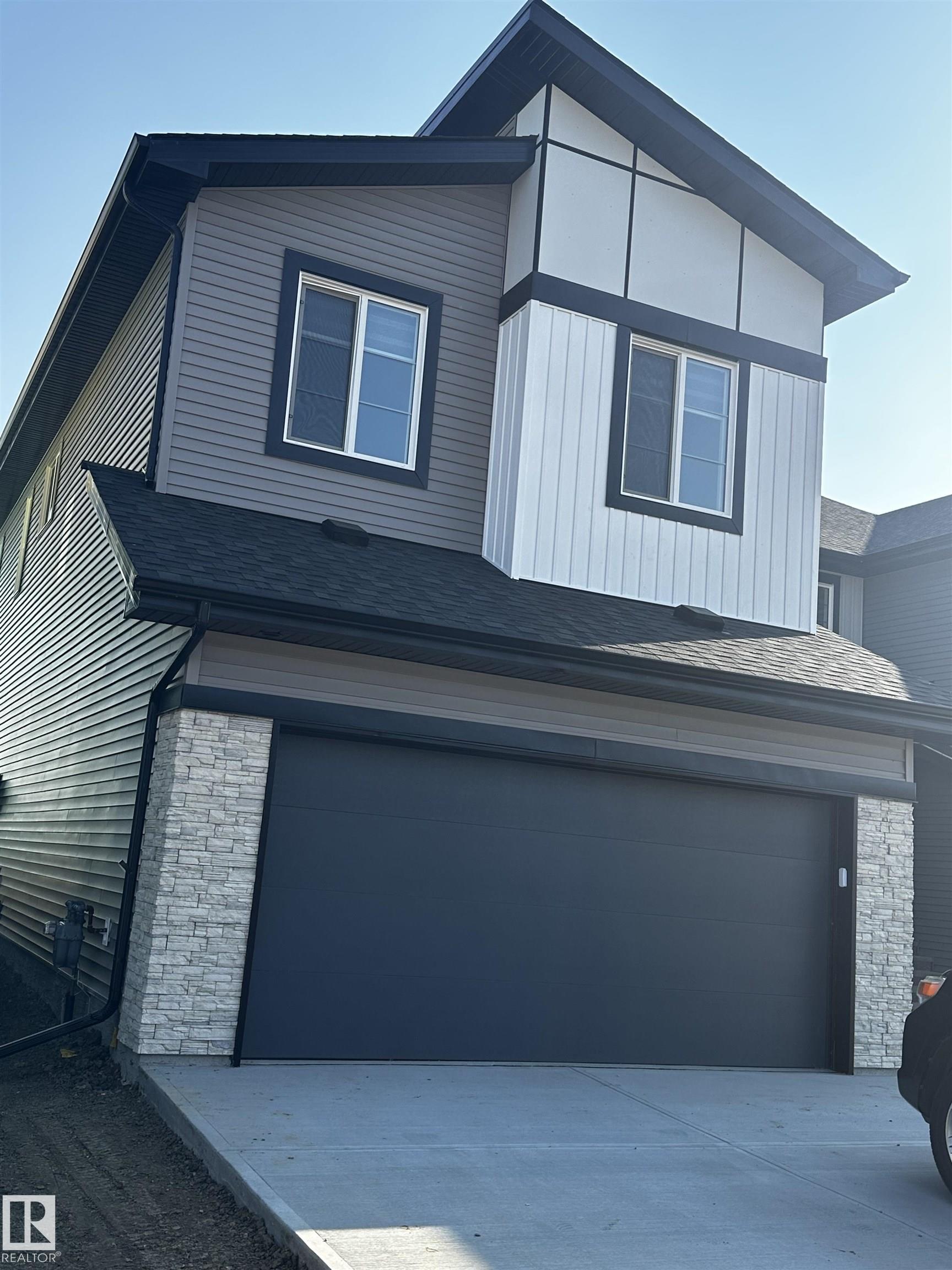 9461 Pear Crescent, Edmonton, MLS® # E4513782