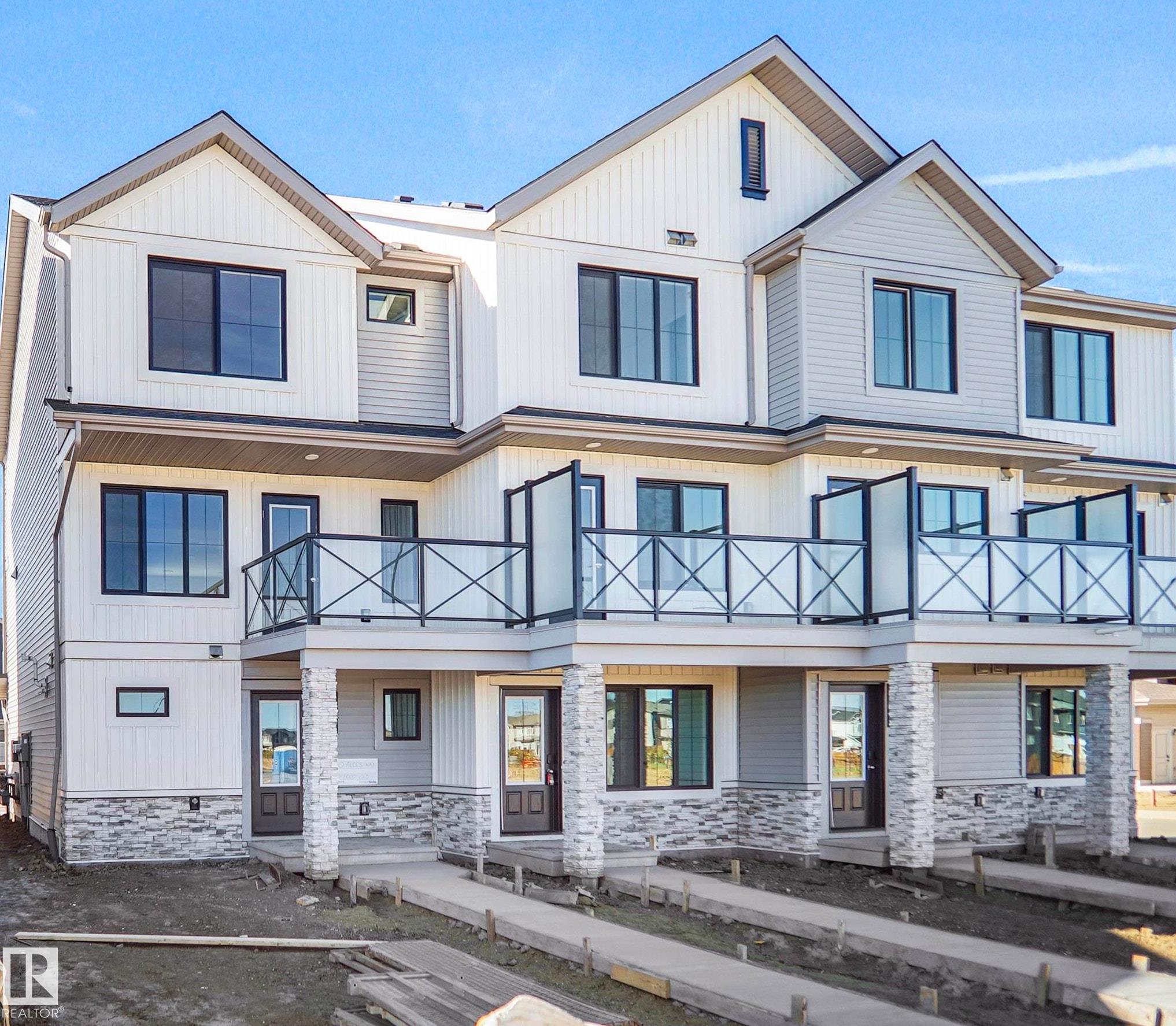2030 Marquis Way, Edmonton, MLS® # E4513825
