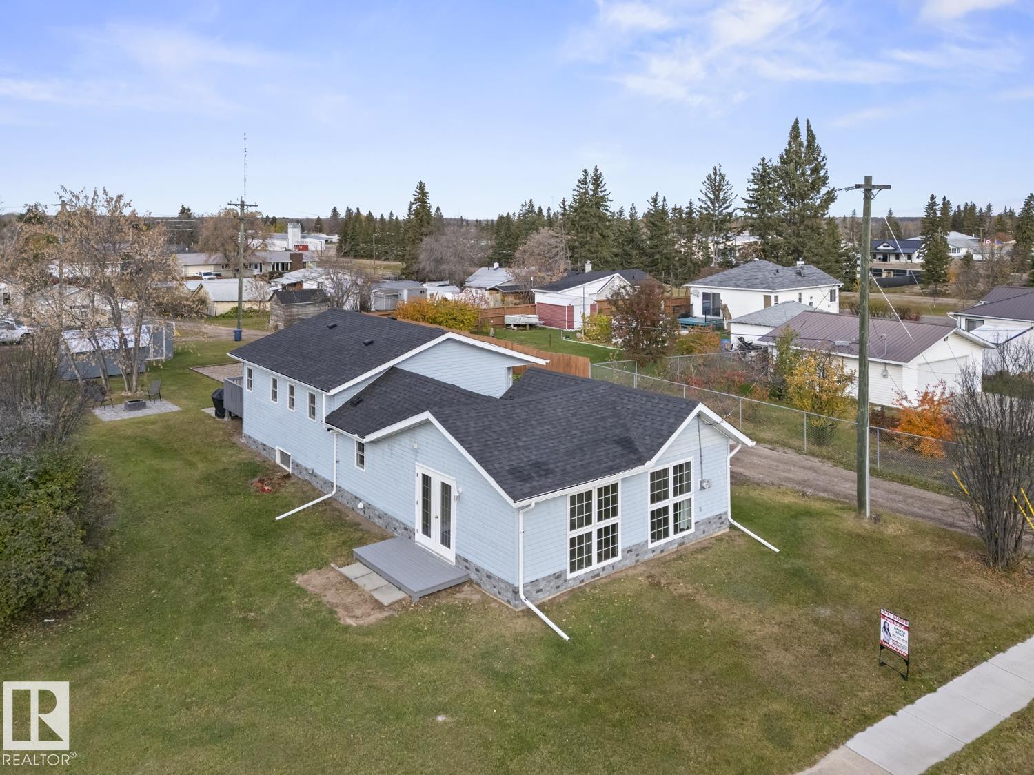 4820 51 Street, Glendon, MLS® # E4513853