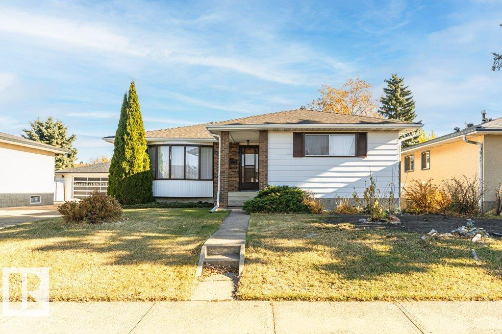 3515 73 Street, Edmonton, MLS® # E4513856