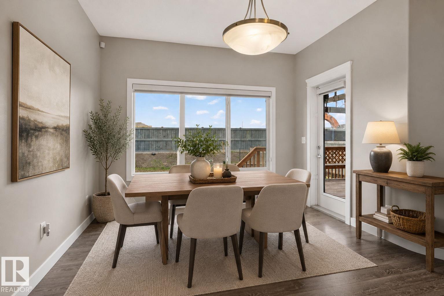 7341 Armour Crescent, Edmonton, MLS® # E4513859