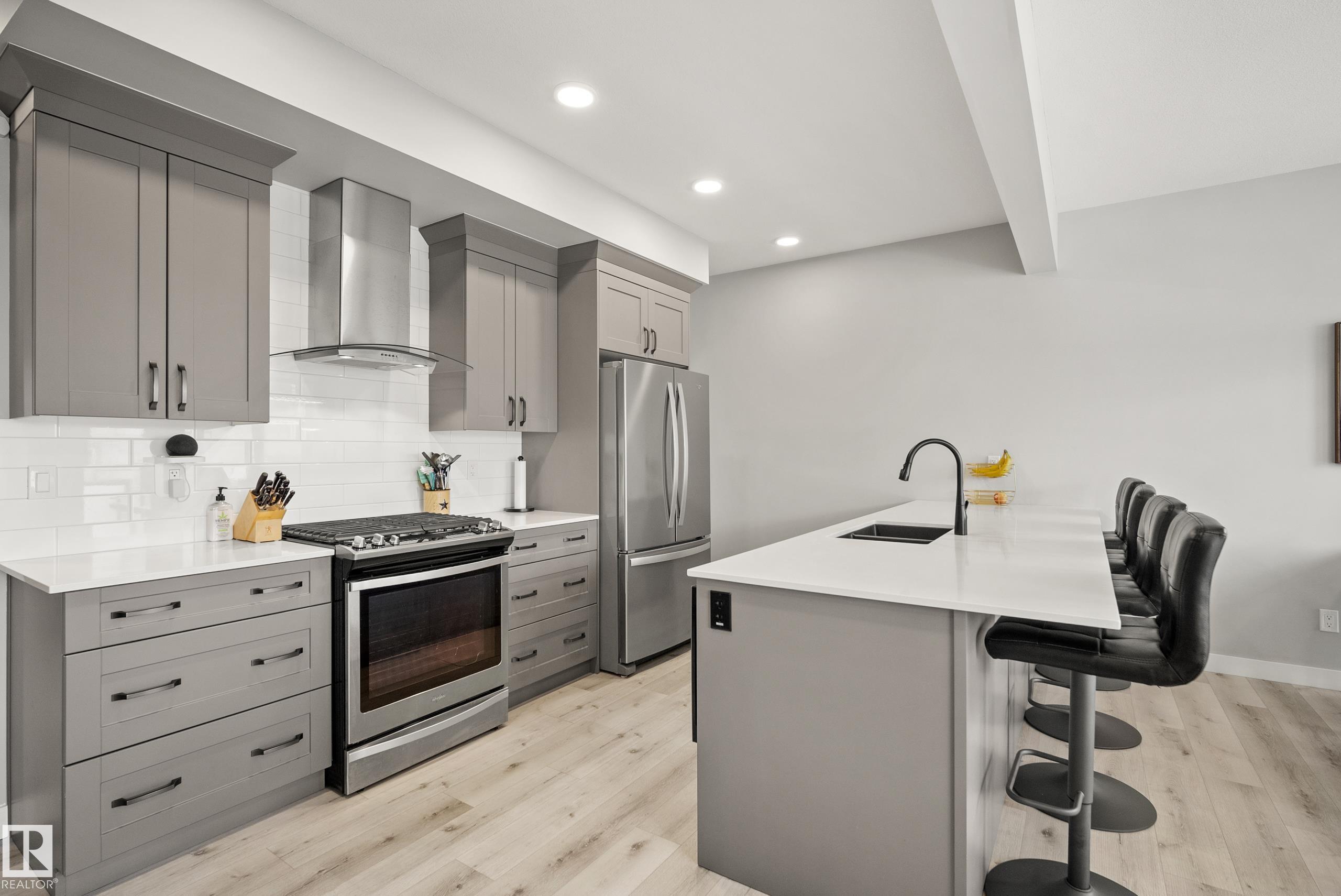 20 Roberts Close, Leduc, MLS® # E4513865