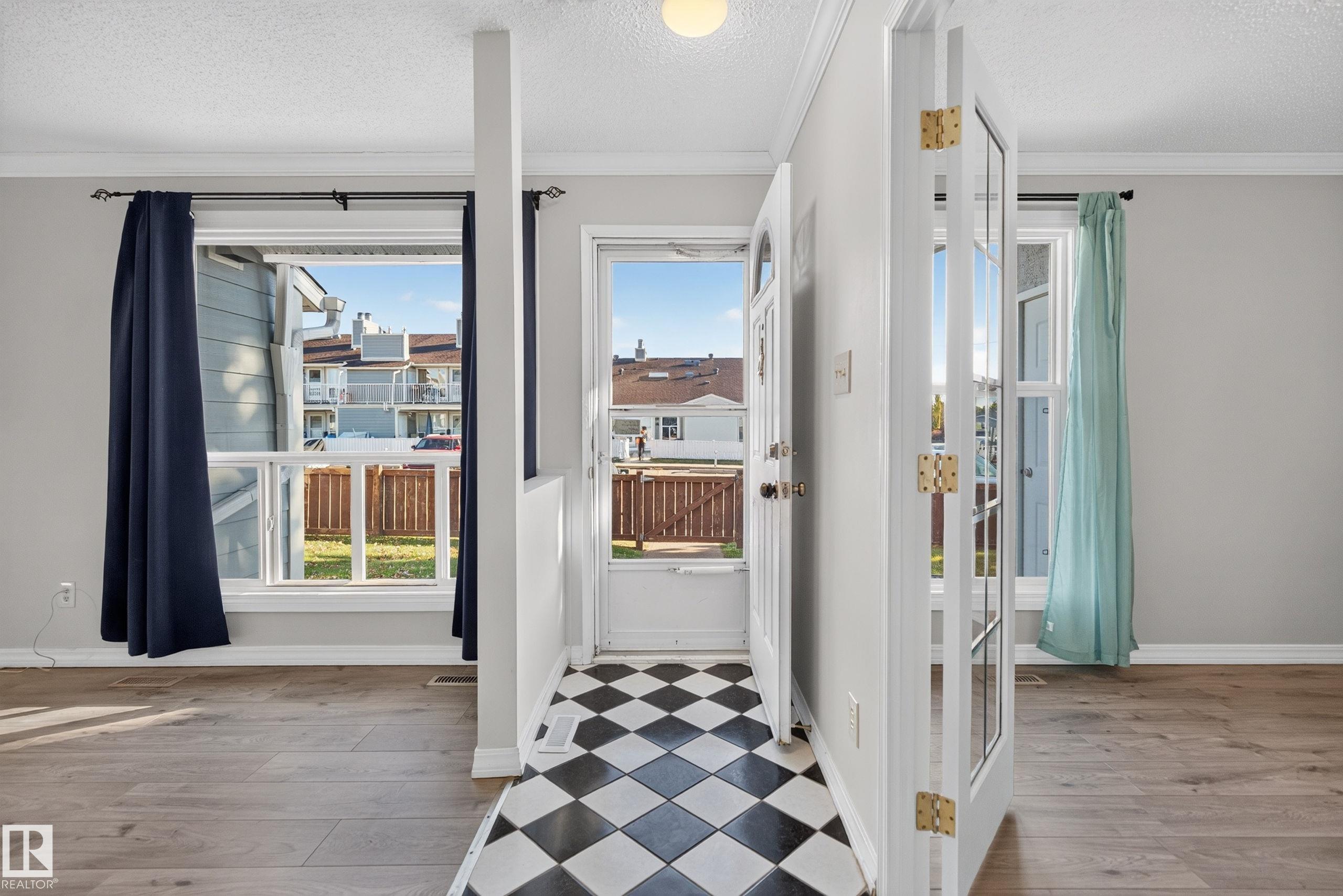 2332 151 Avenue, Edmonton, MLS® # E4513866