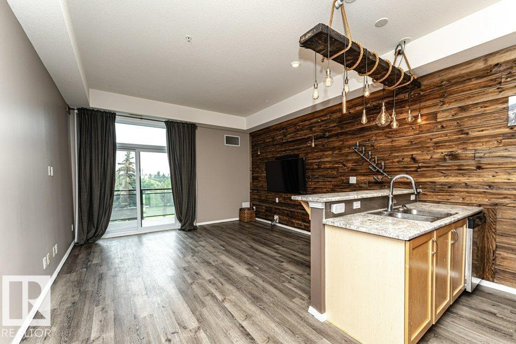 404 10531 117 Street, Edmonton, MLS® # E4513868