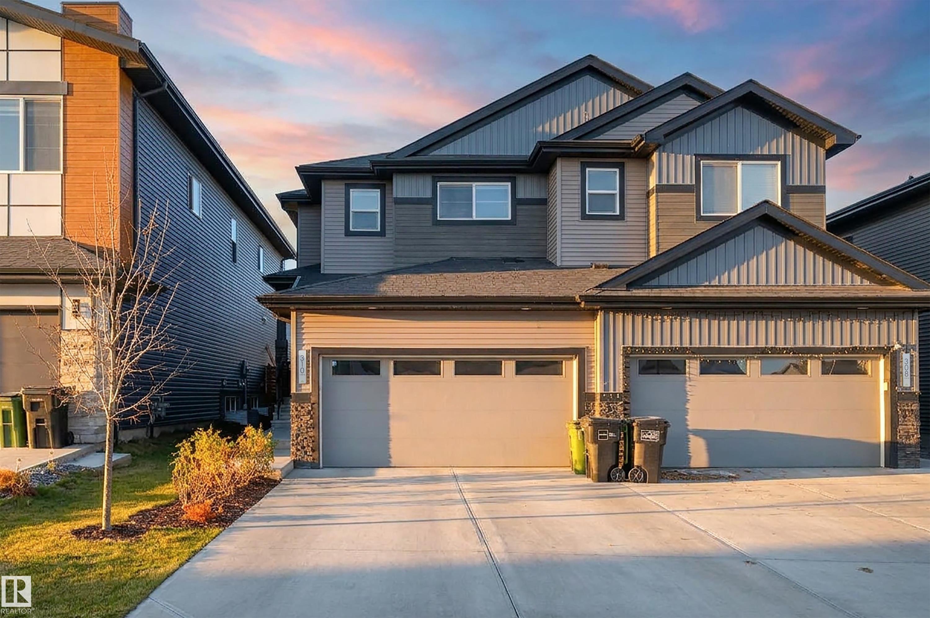 310 41 Street, Edmonton, MLS® # E4513881