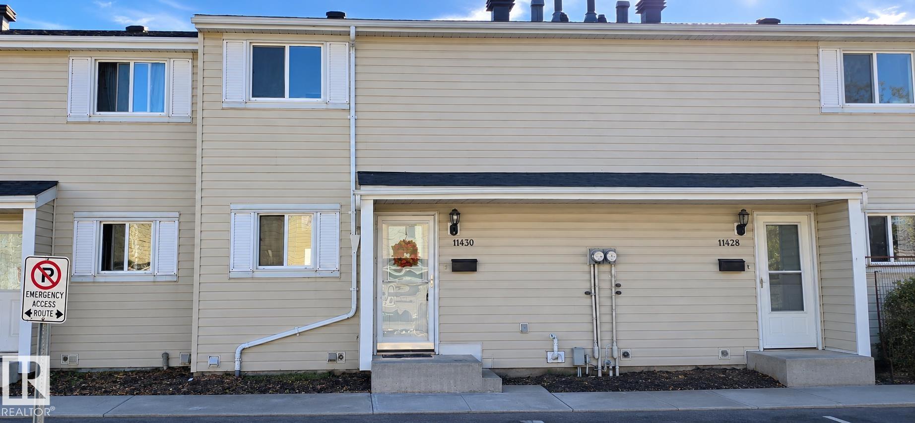 11430 139 Avenue, Edmonton, MLS® # E4513886
