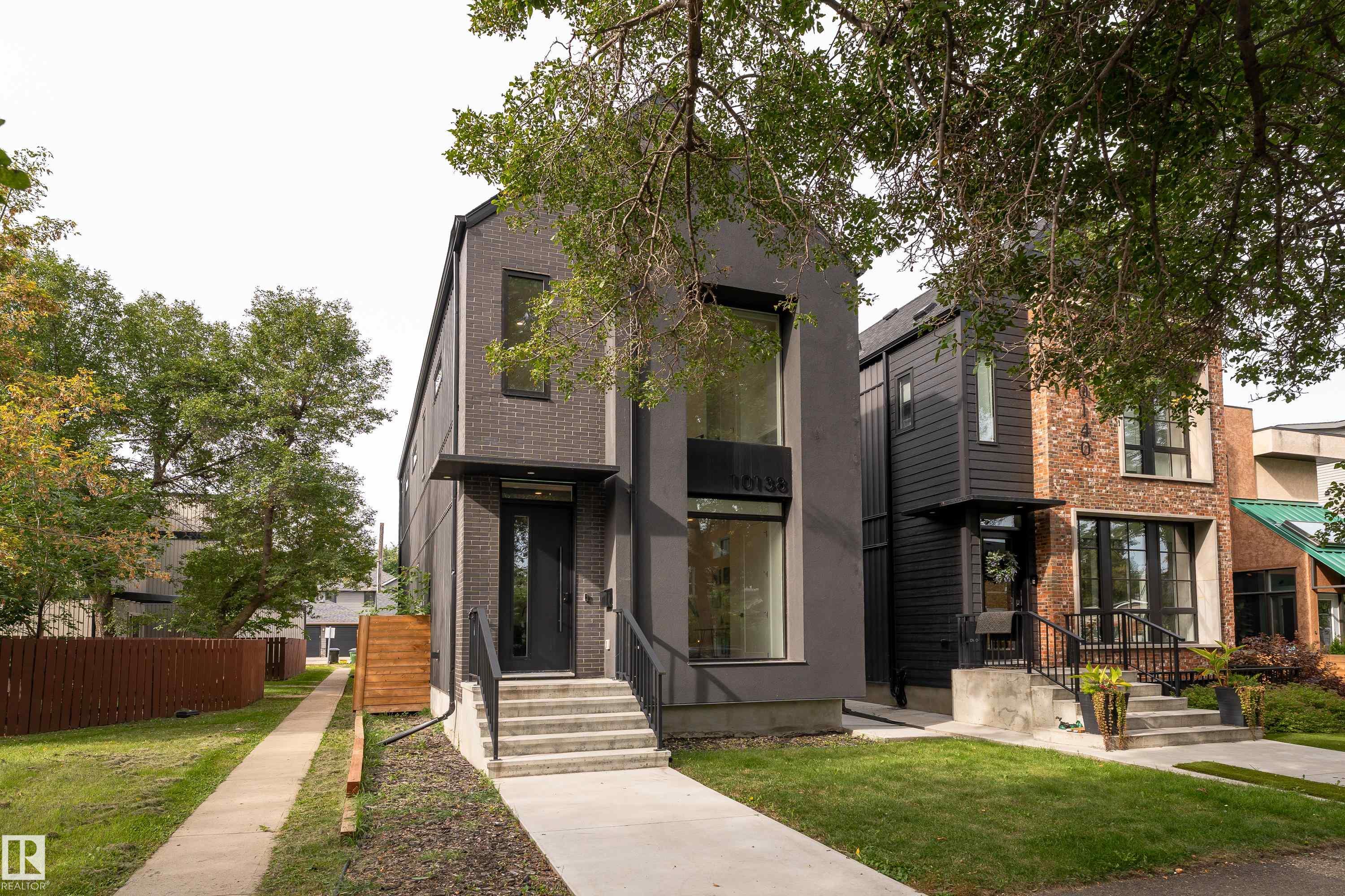 10138 90 Street, Edmonton, MLS® # E4513890