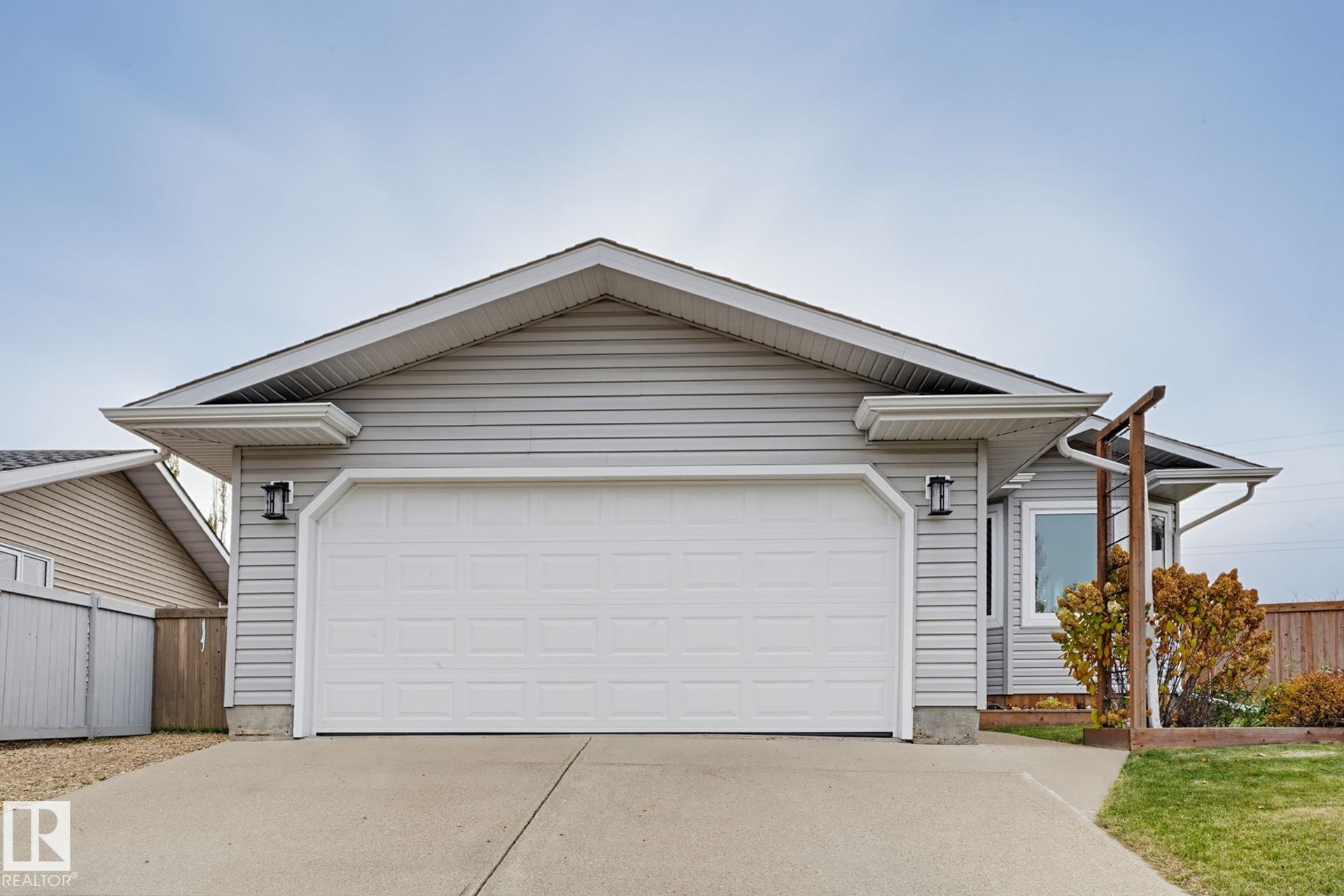 160 West Liberty Crescent, Millet, MLS® # E4513904