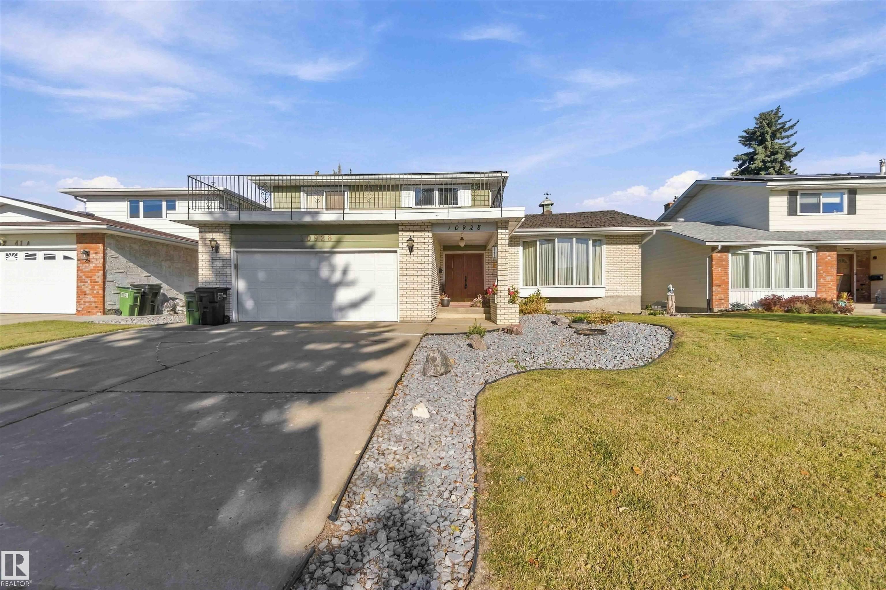 10928 41a Avenue, Edmonton, MLS® # E4513925