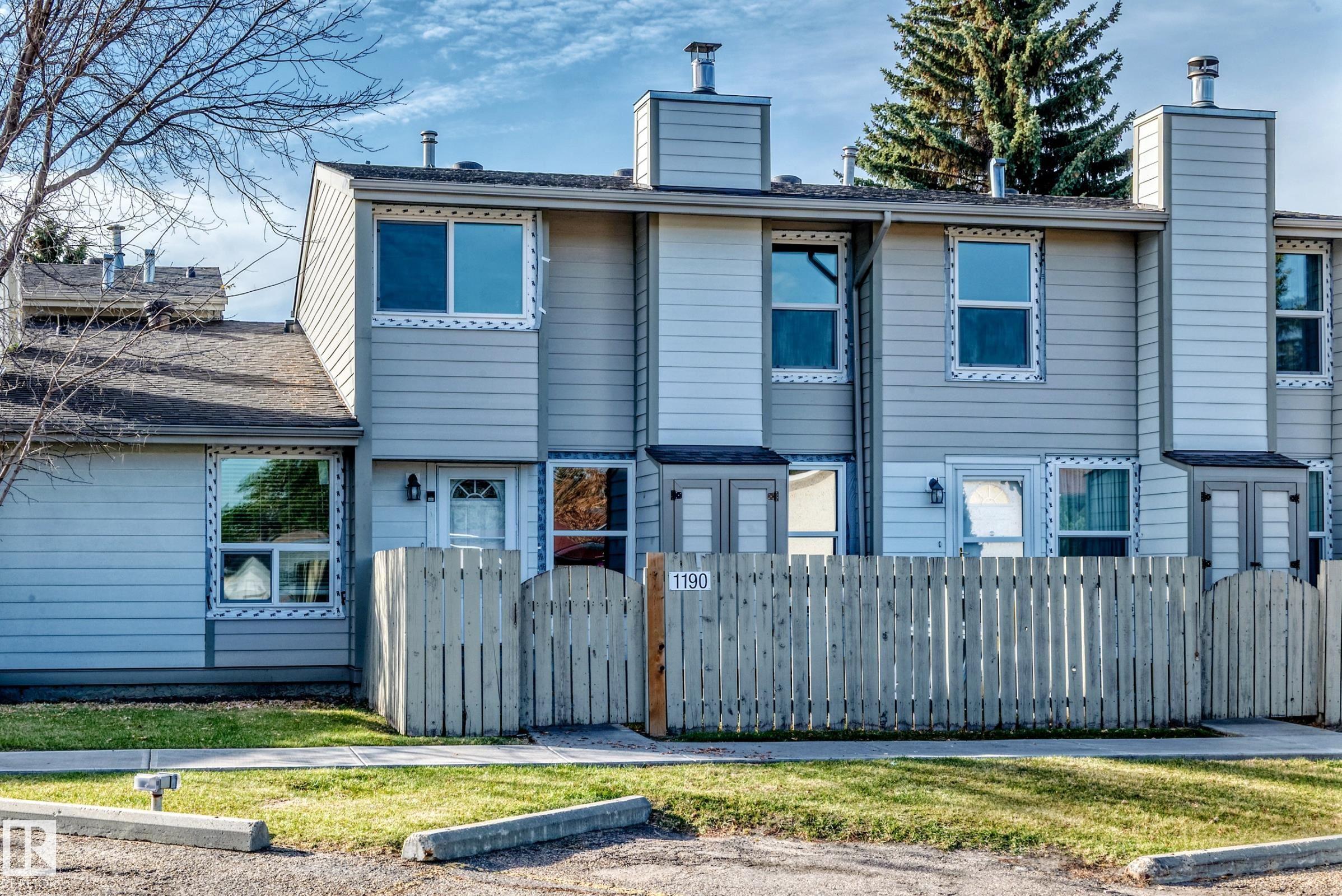 1190 Knottwood Road E, Edmonton, MLS® # E4513969