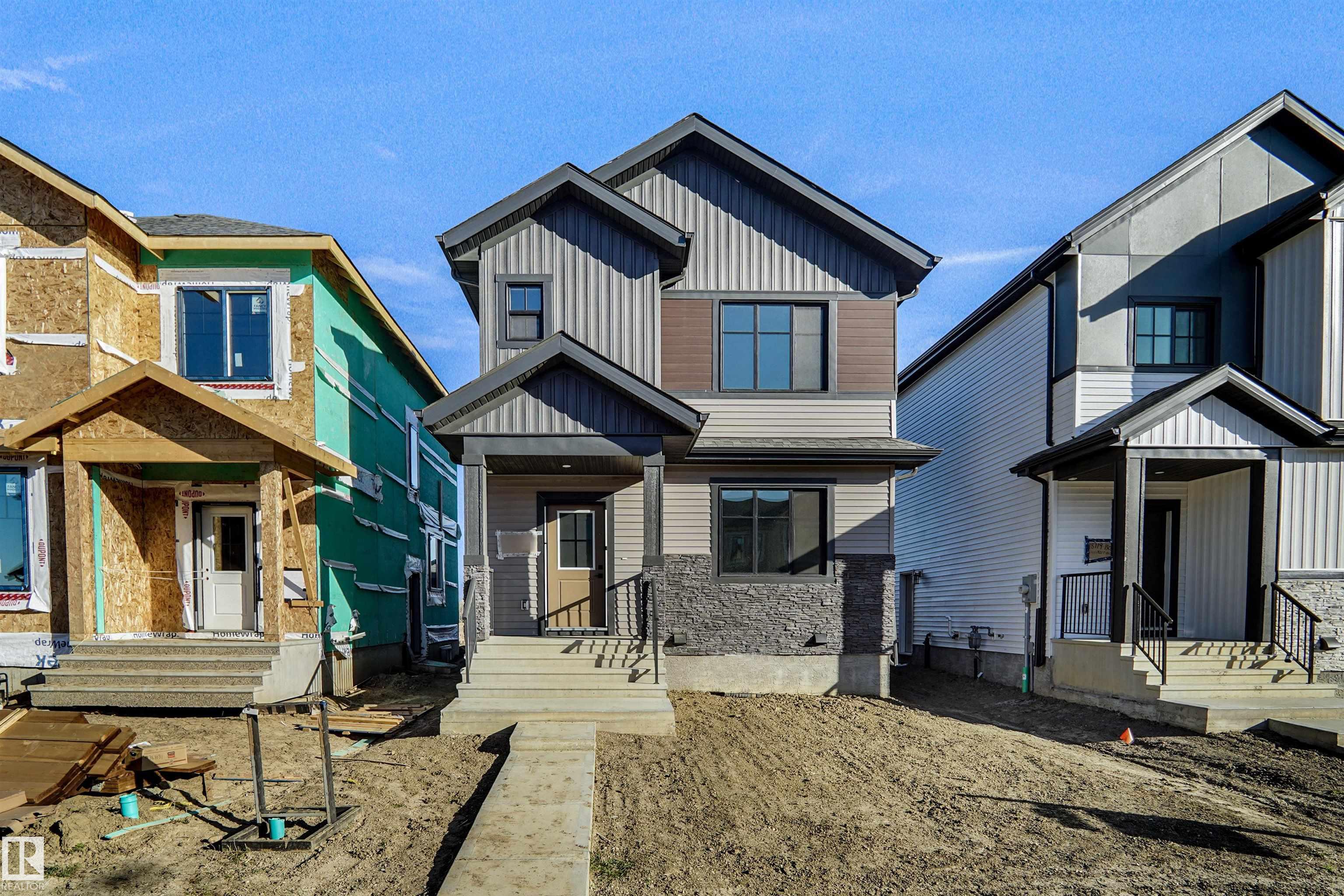 18723 130 Street, Edmonton, MLS® # E4513975