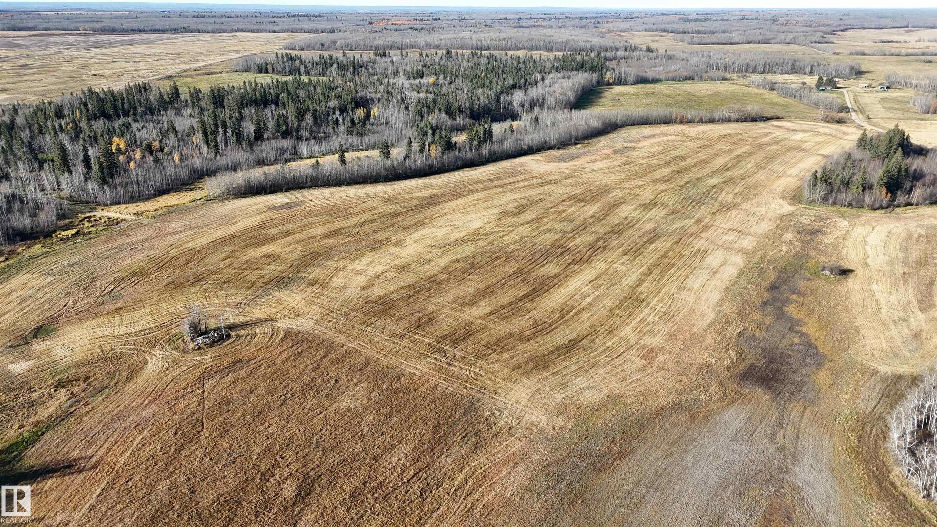  Vacant Lot/Land for Sale, MLS® # E4513991