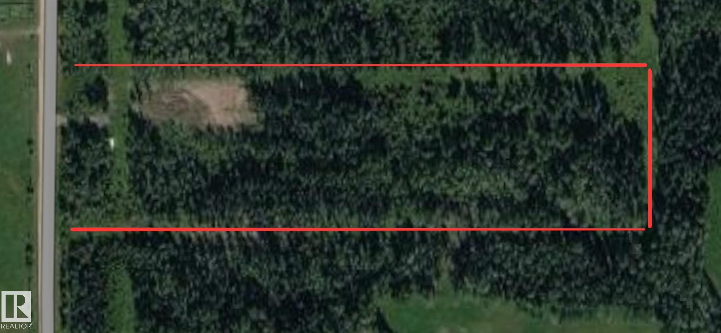  Vacant Lot/Land for Sale, MLS® # E4514006
