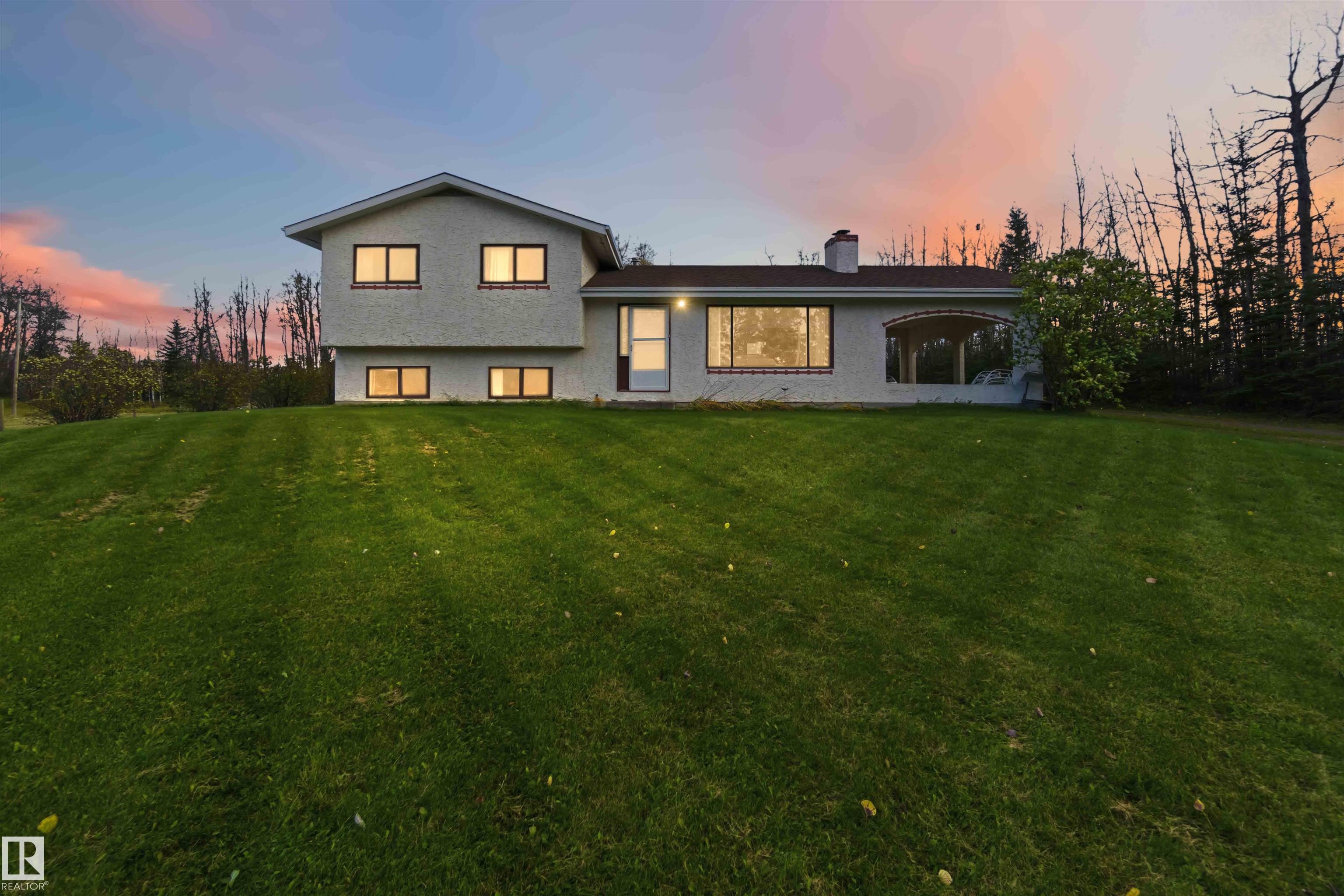 54207 Rge Road 52, Rural Lac Ste. Anne County, MLS® # E4514018