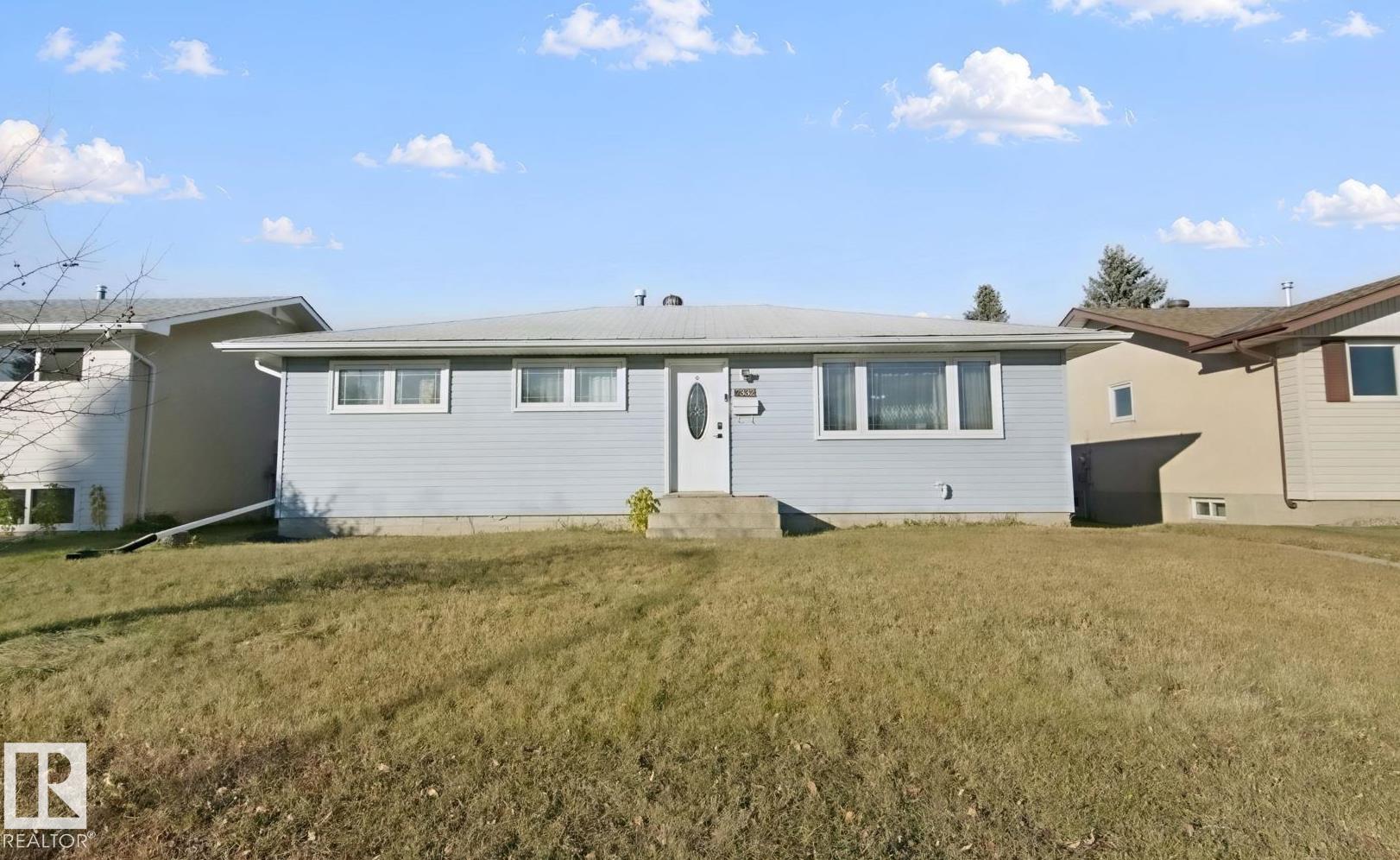 7332 149a Avenue, Edmonton, MLS® # E4514023