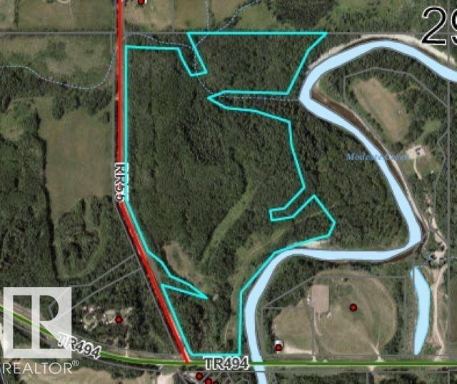  Vacant Lot/Land for Sale, MLS® # E4514030