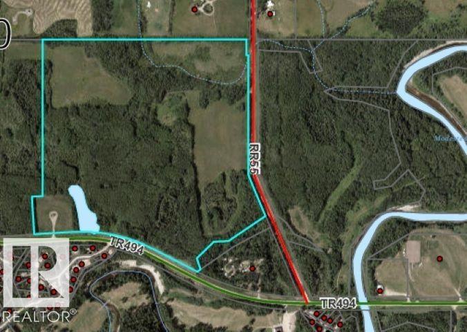  Vacant Lot/Land for Sale, MLS® # E4514031
