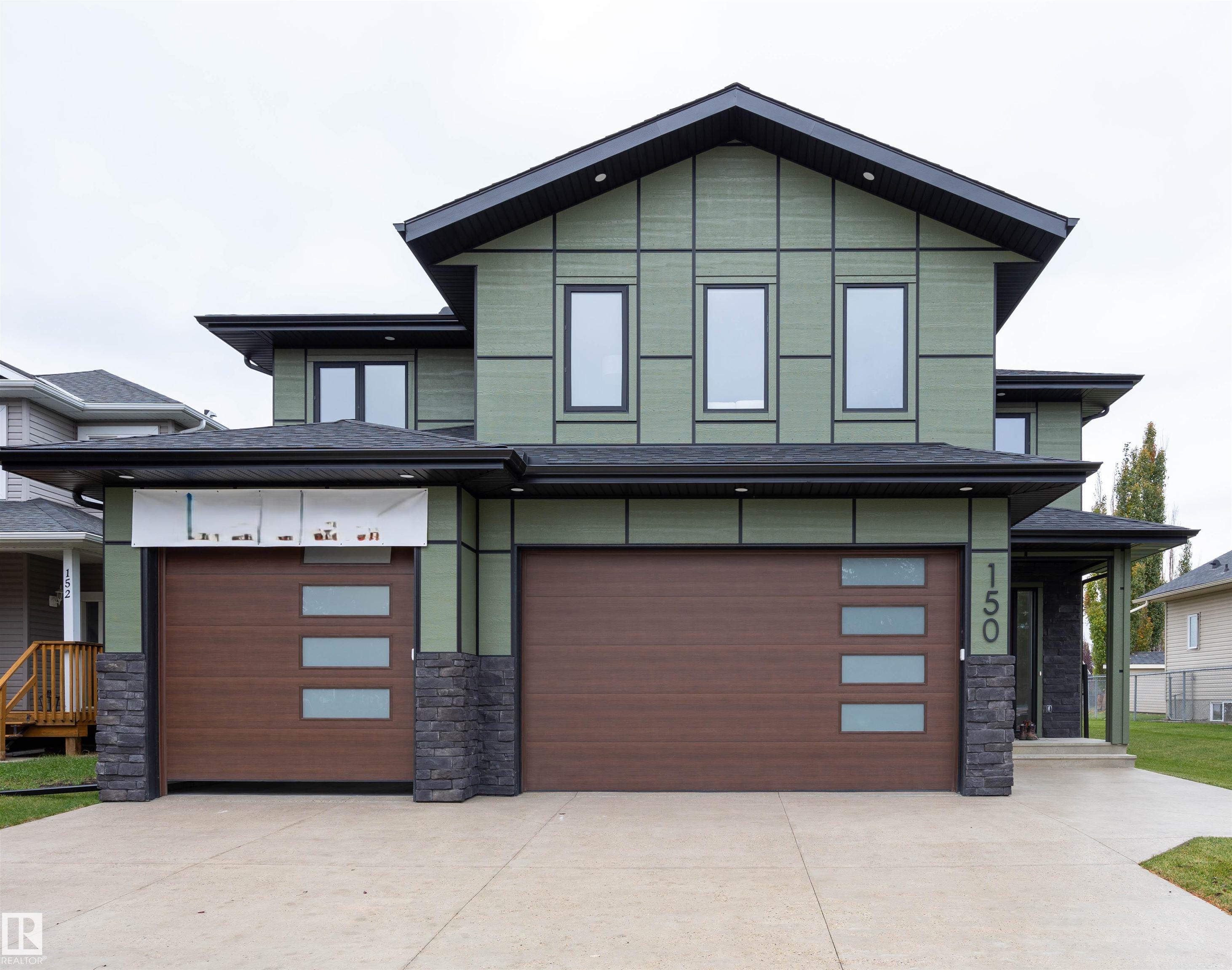 150 Bela Drive, Millet, MLS® # E4514033