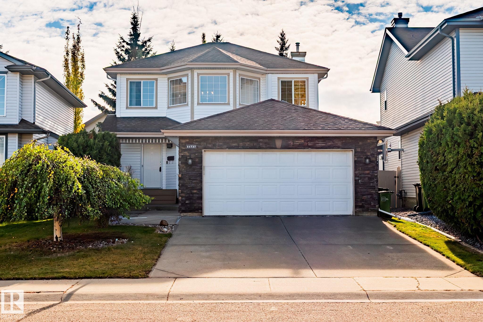 11727 13 Avenue, Edmonton, MLS® # E4514046
