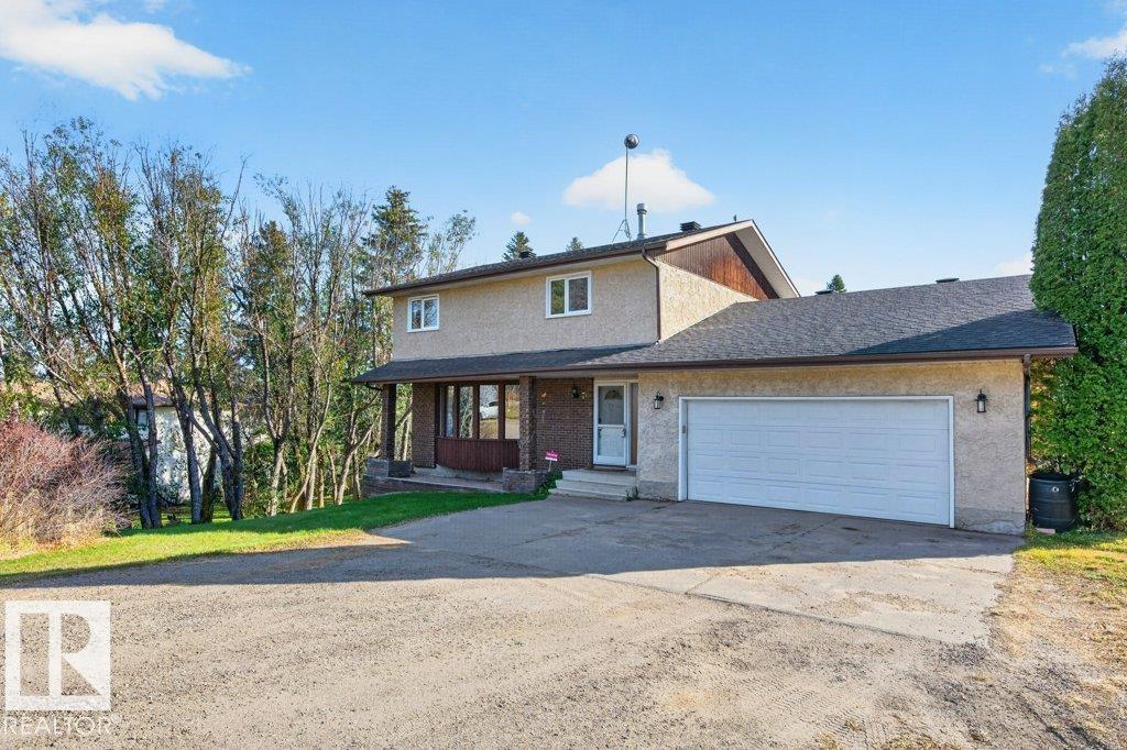 70 56019 Rge Road 230, Rural Sturgeon County, MLS® # E4514081