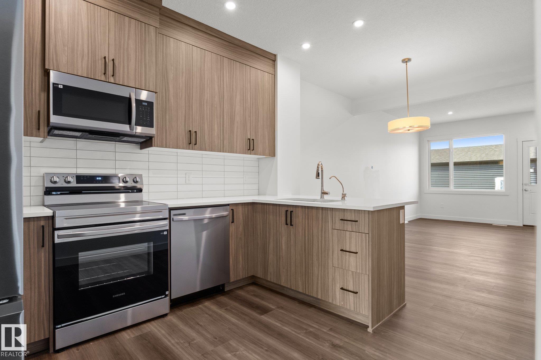 8710 Edgemont Link, Edmonton, MLS® # E4514083