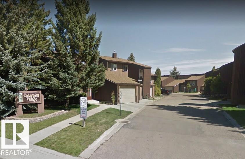 14113 26 Street, Edmonton, MLS® # E4514090