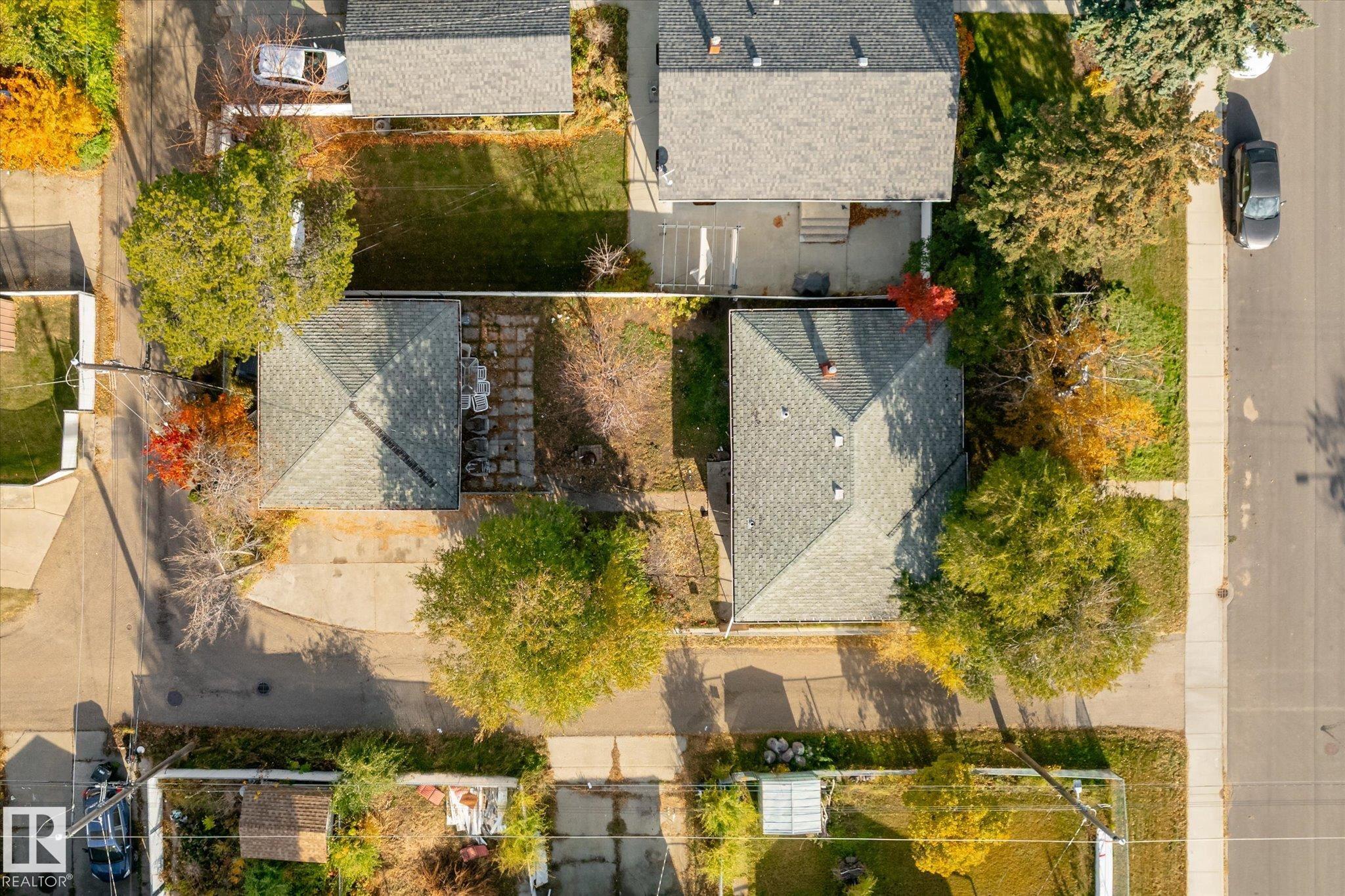 7308 77 Street, Edmonton, MLS® # E4514113