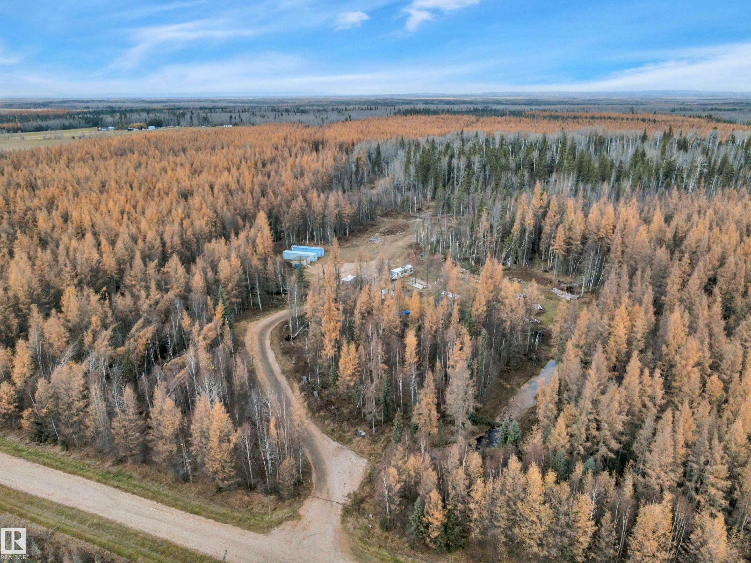 Vacant Lot/Land for Sale, MLS® # E4514130