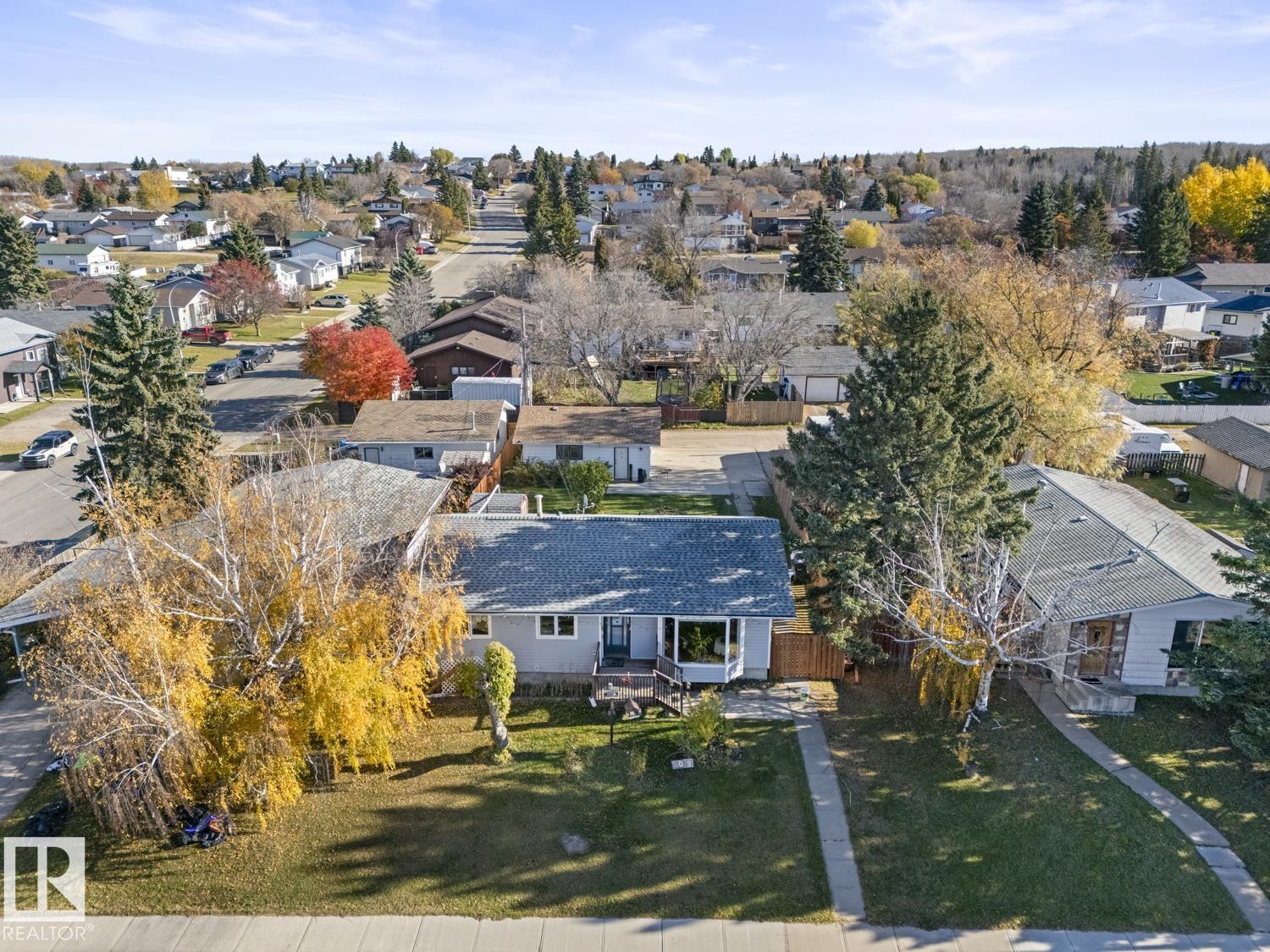 5019 45 Street, Cold Lake, MLS® # E4514137