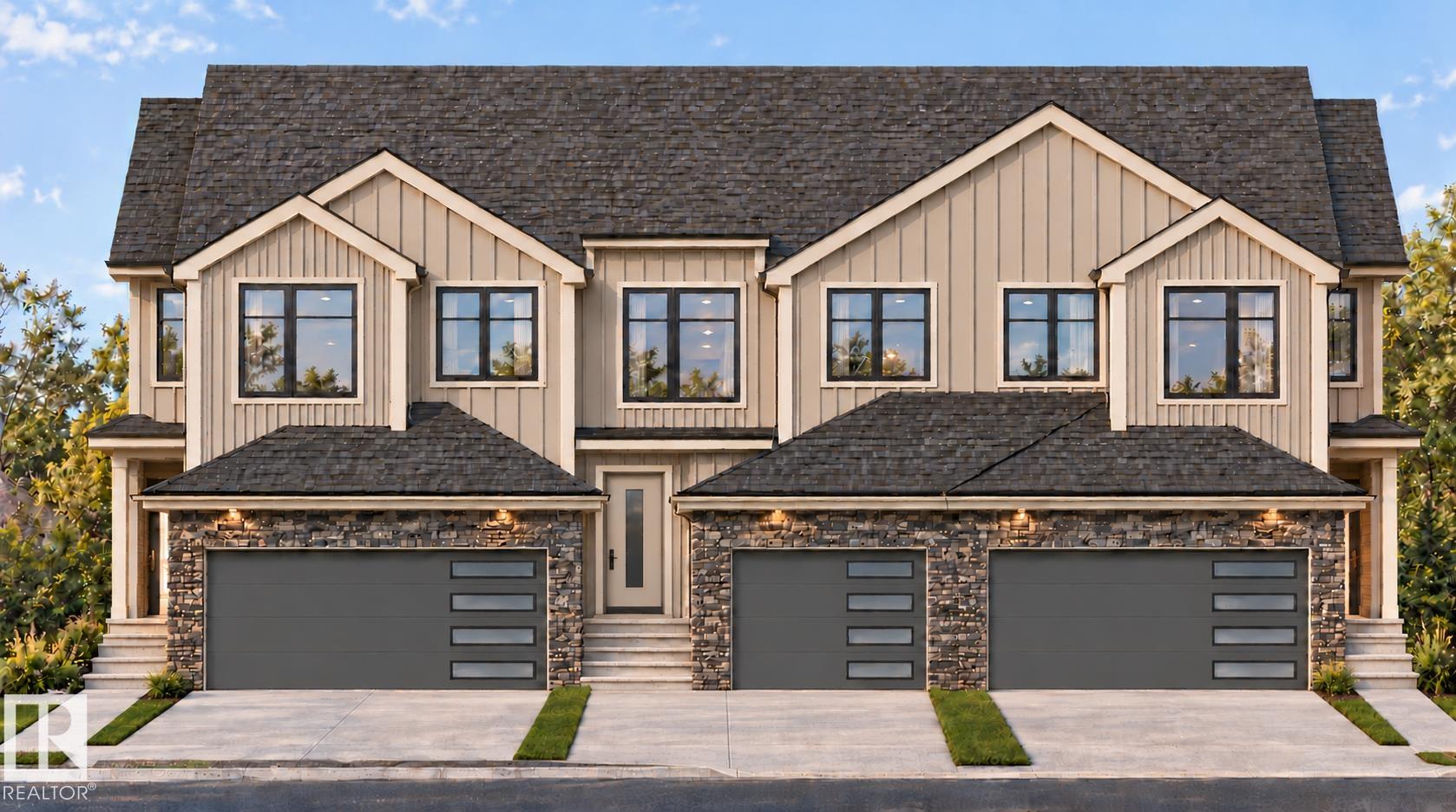 3336 Granville Drive, Edmonton, MLS® # E4514151