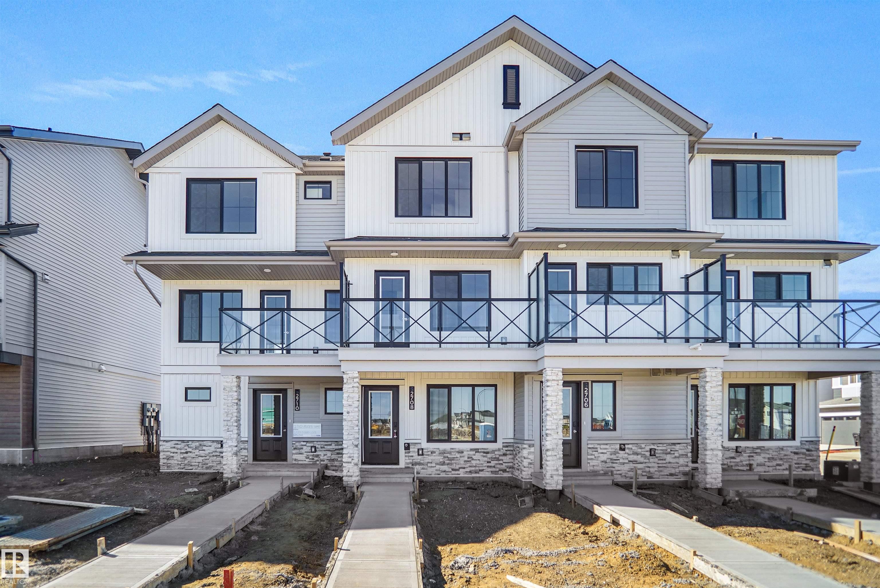 272 Deer Valley Drive, Leduc, MLS® # E4514157