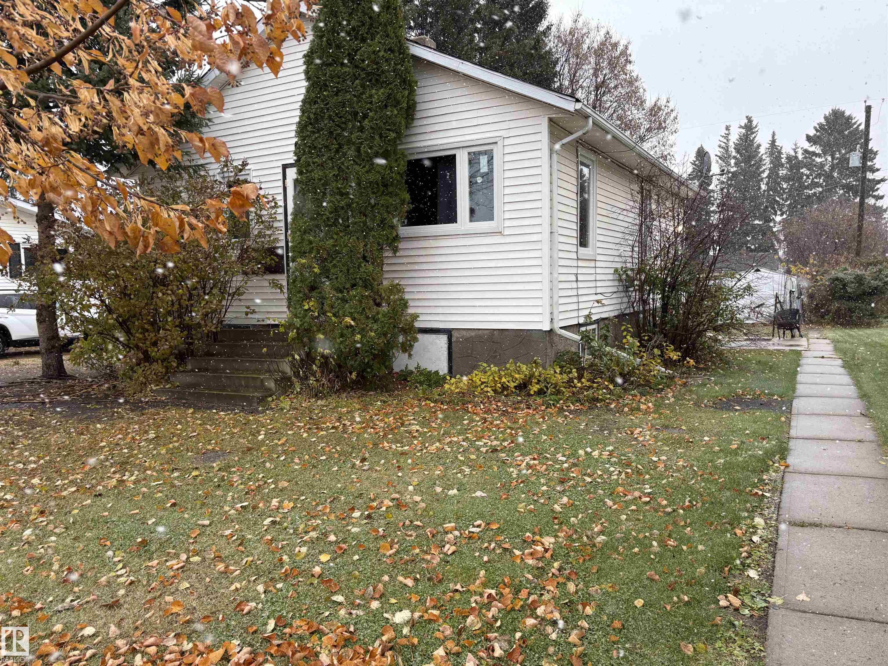 4803 52 Street, Smoky Lake Town, MLS® # E4514183