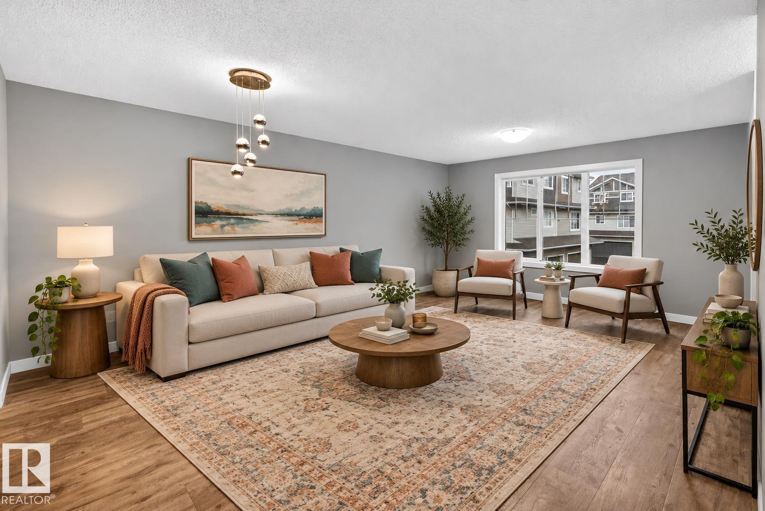 21 17832 78 Street, Edmonton, MLS® # E4514198
