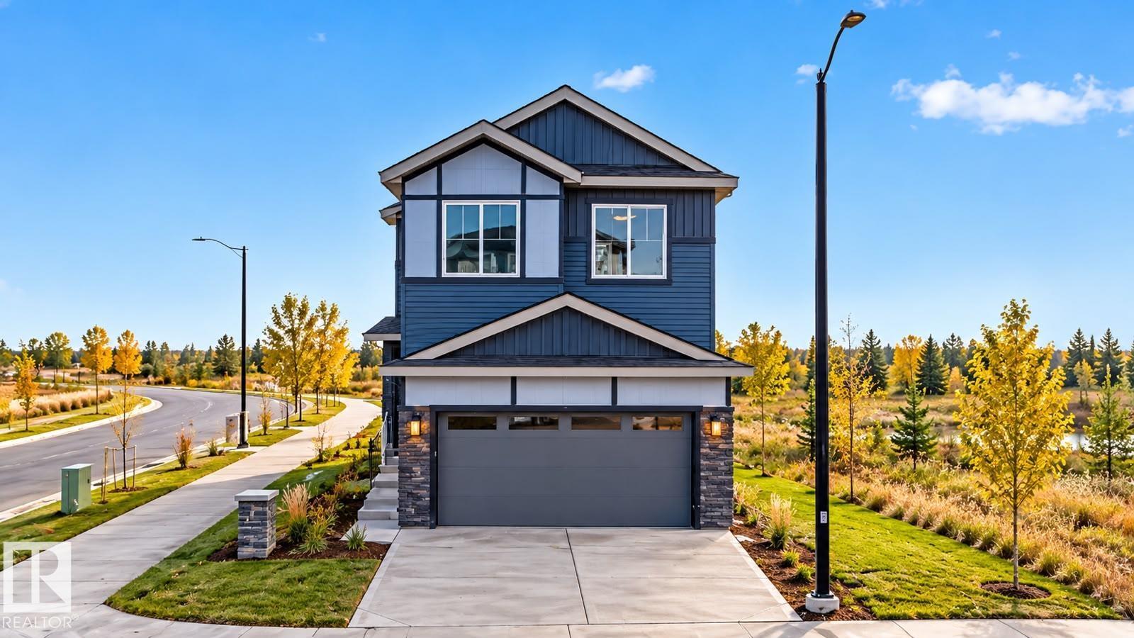 386 Linden Loop Ne, Leduc, MLS® # E4514201